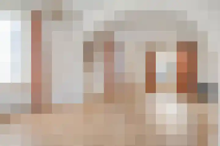 Brinkerstraat 4 Raalte thumbnail 7