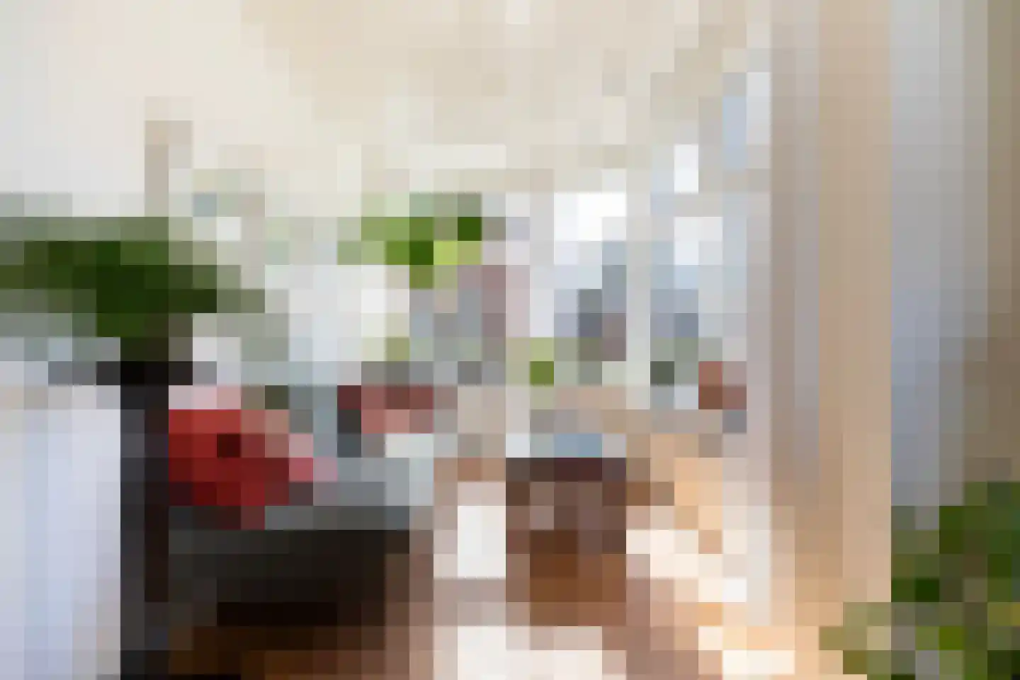Brinkersweg 12 Nunspeet thumbnail 11