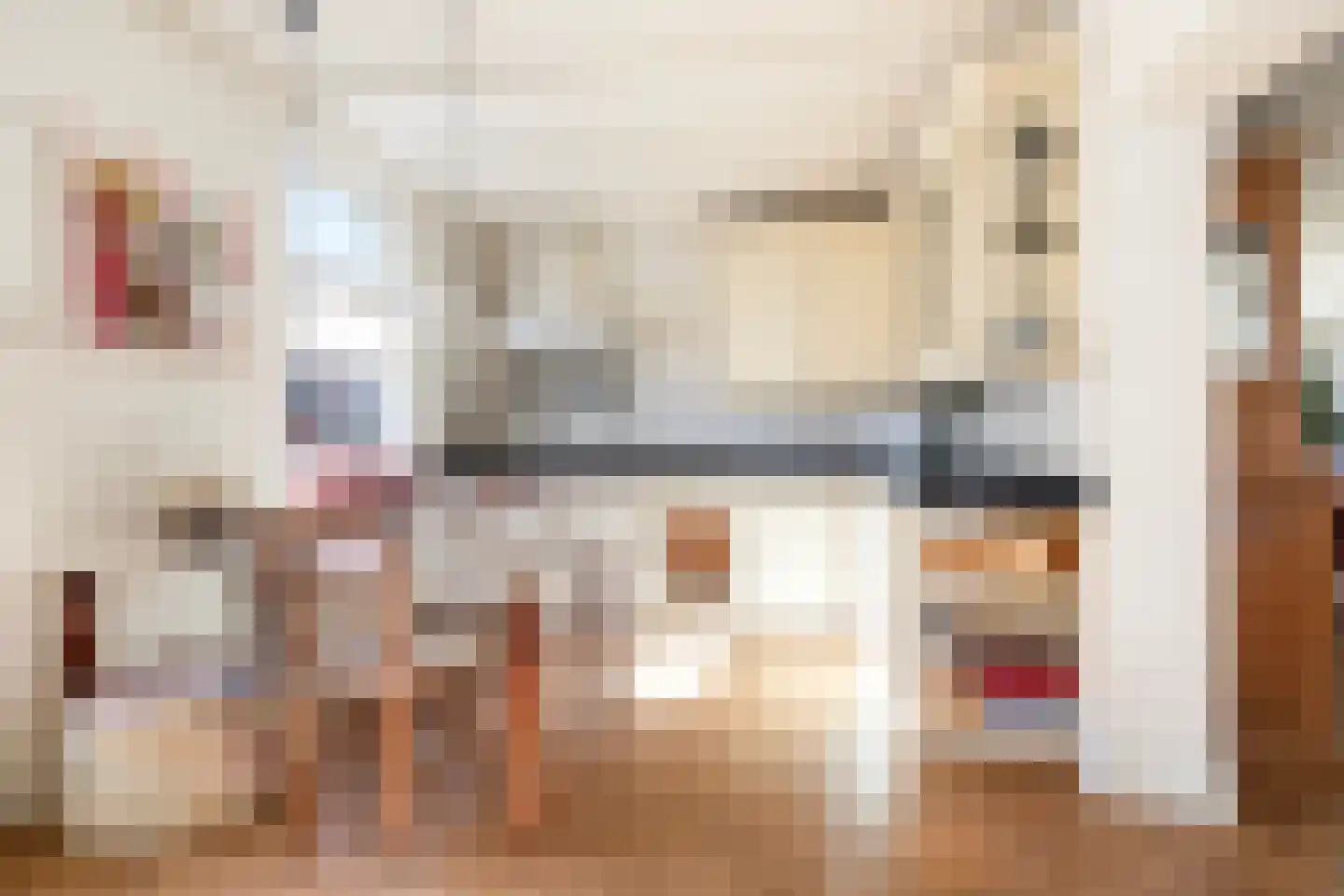 Brinkersweg 12 Nunspeet thumbnail 13