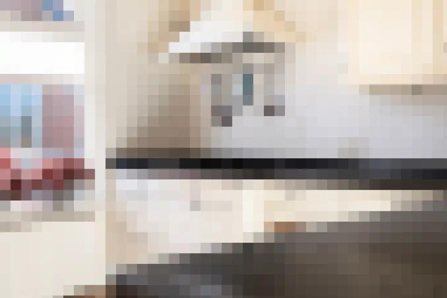 Brinkersweg 12 Nunspeet thumbnail 14