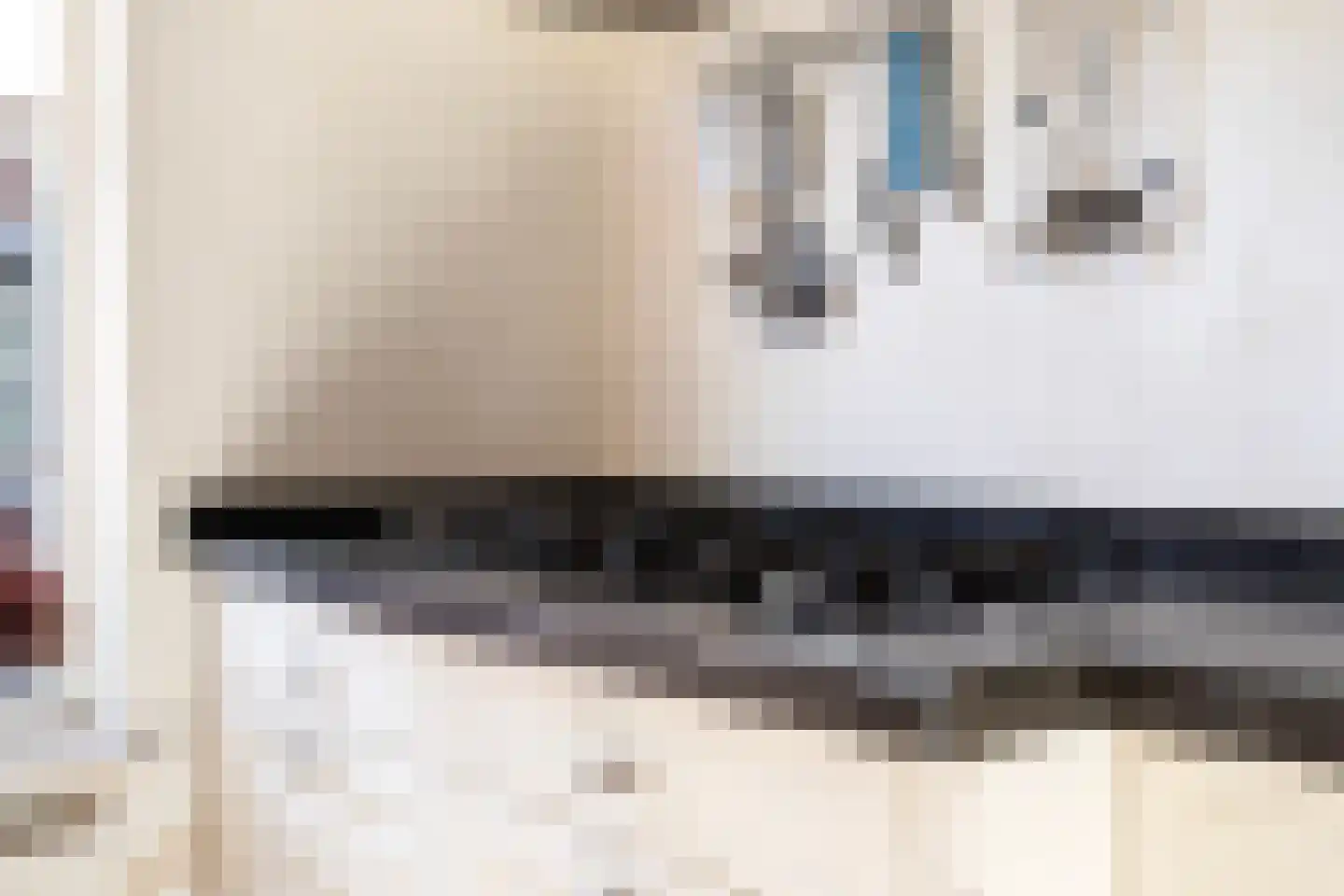 Brinkersweg 12 Nunspeet thumbnail 15