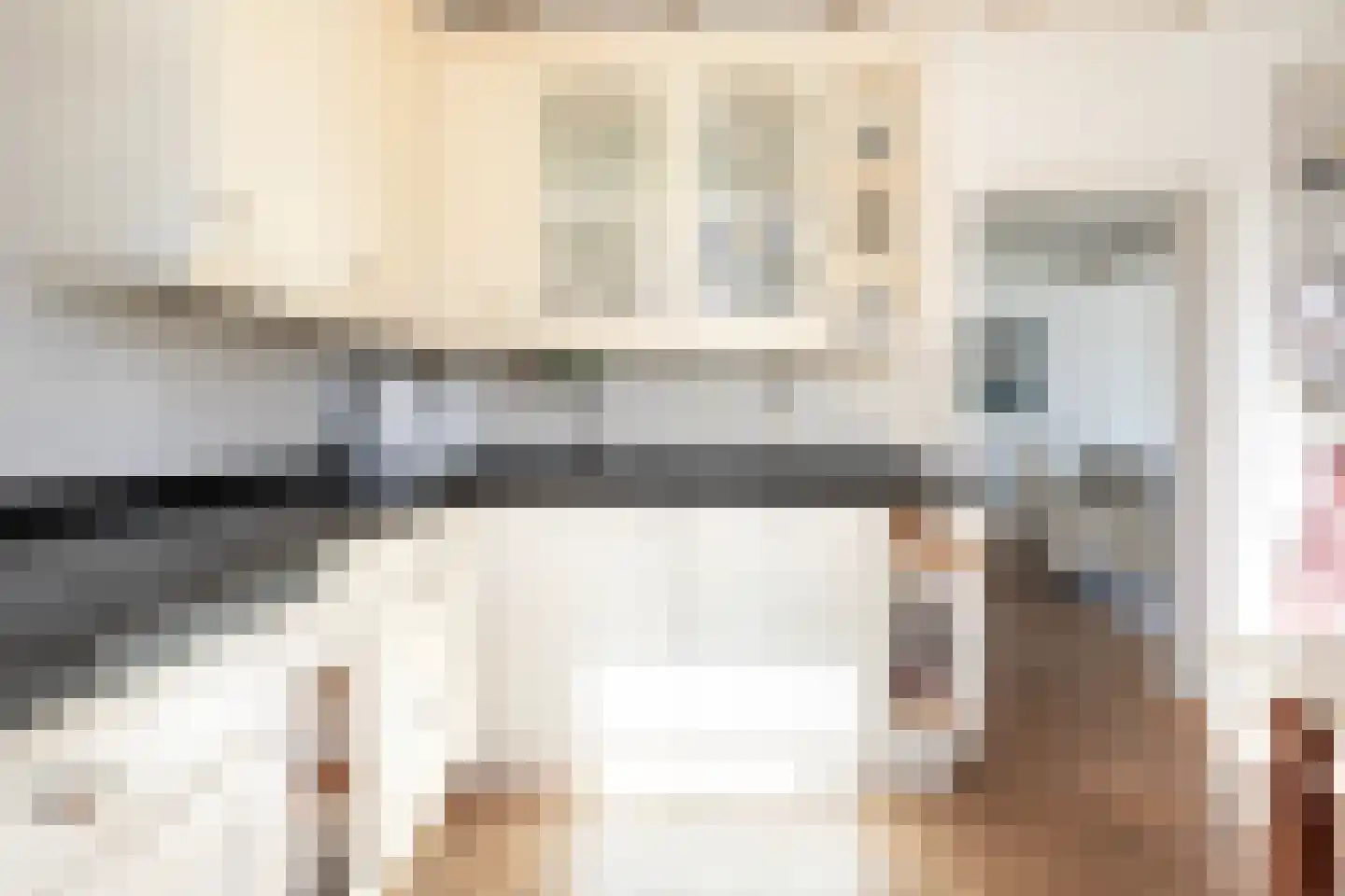 Brinkersweg 12 Nunspeet thumbnail 16