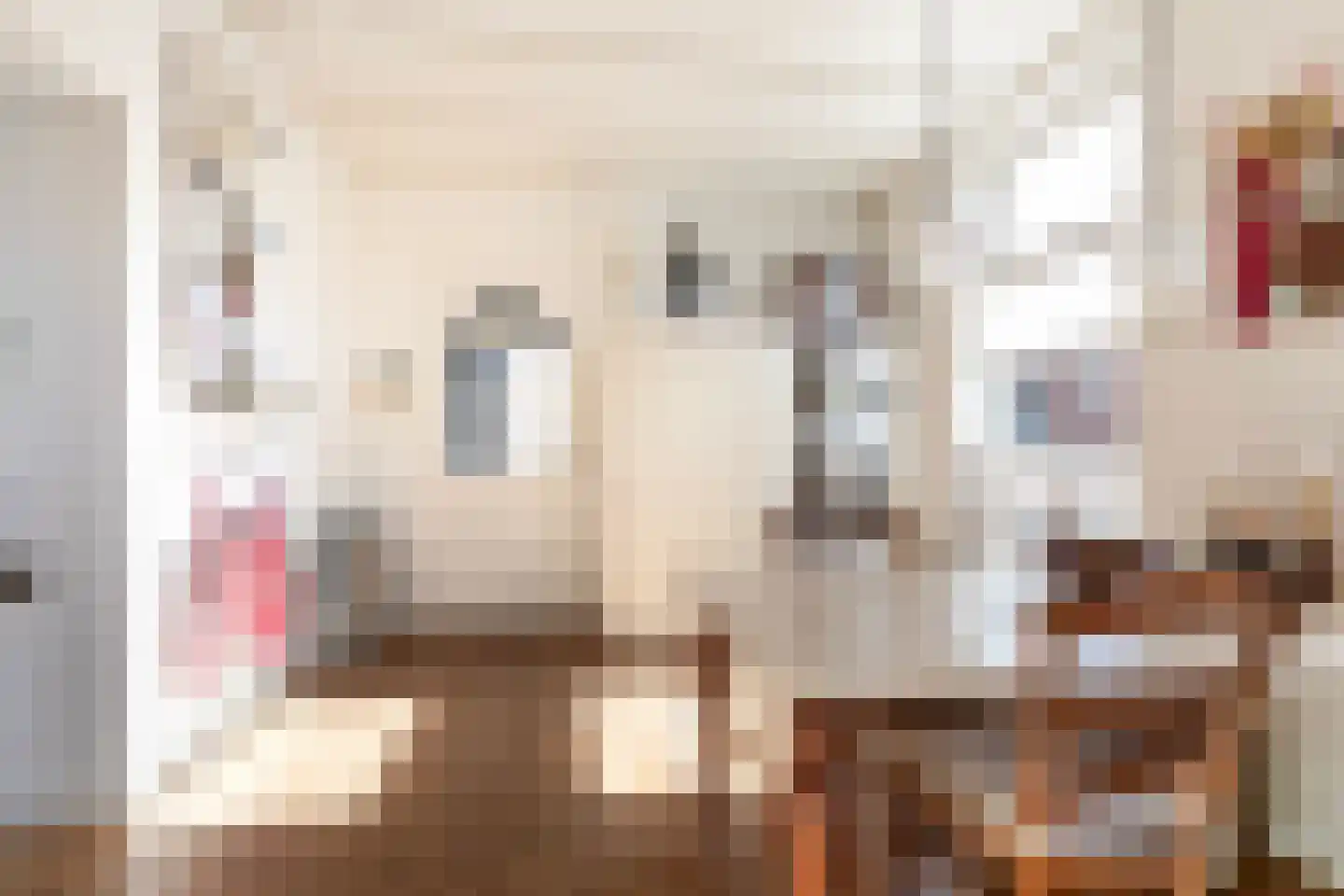Brinkersweg 12 Nunspeet thumbnail 17