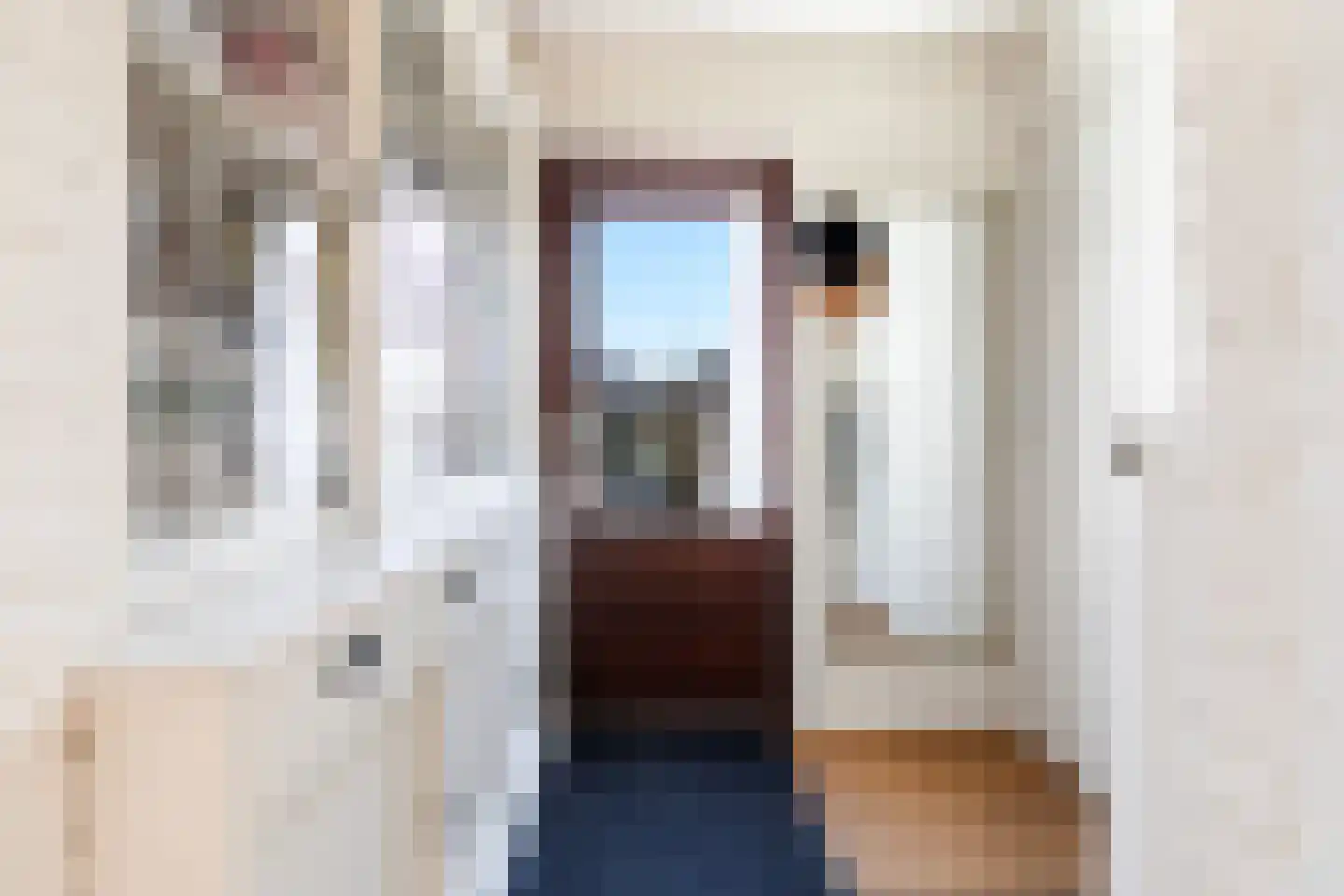 Brinkersweg 12 Nunspeet thumbnail 18