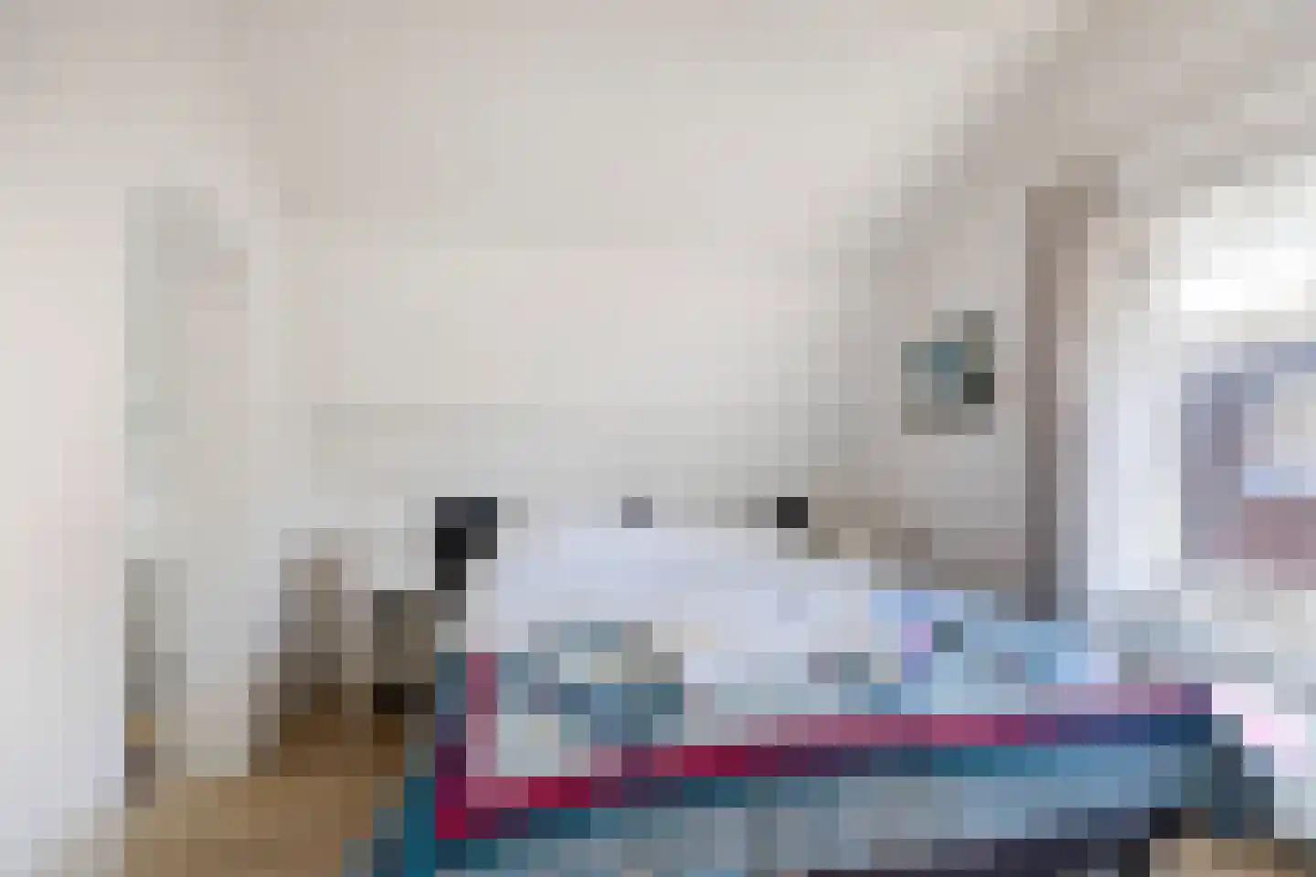 Brinkersweg 12 Nunspeet thumbnail 22