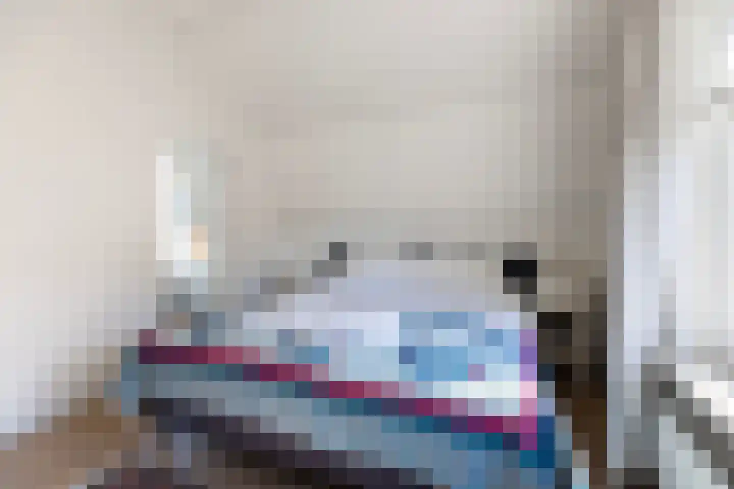 Brinkersweg 12 Nunspeet thumbnail 23