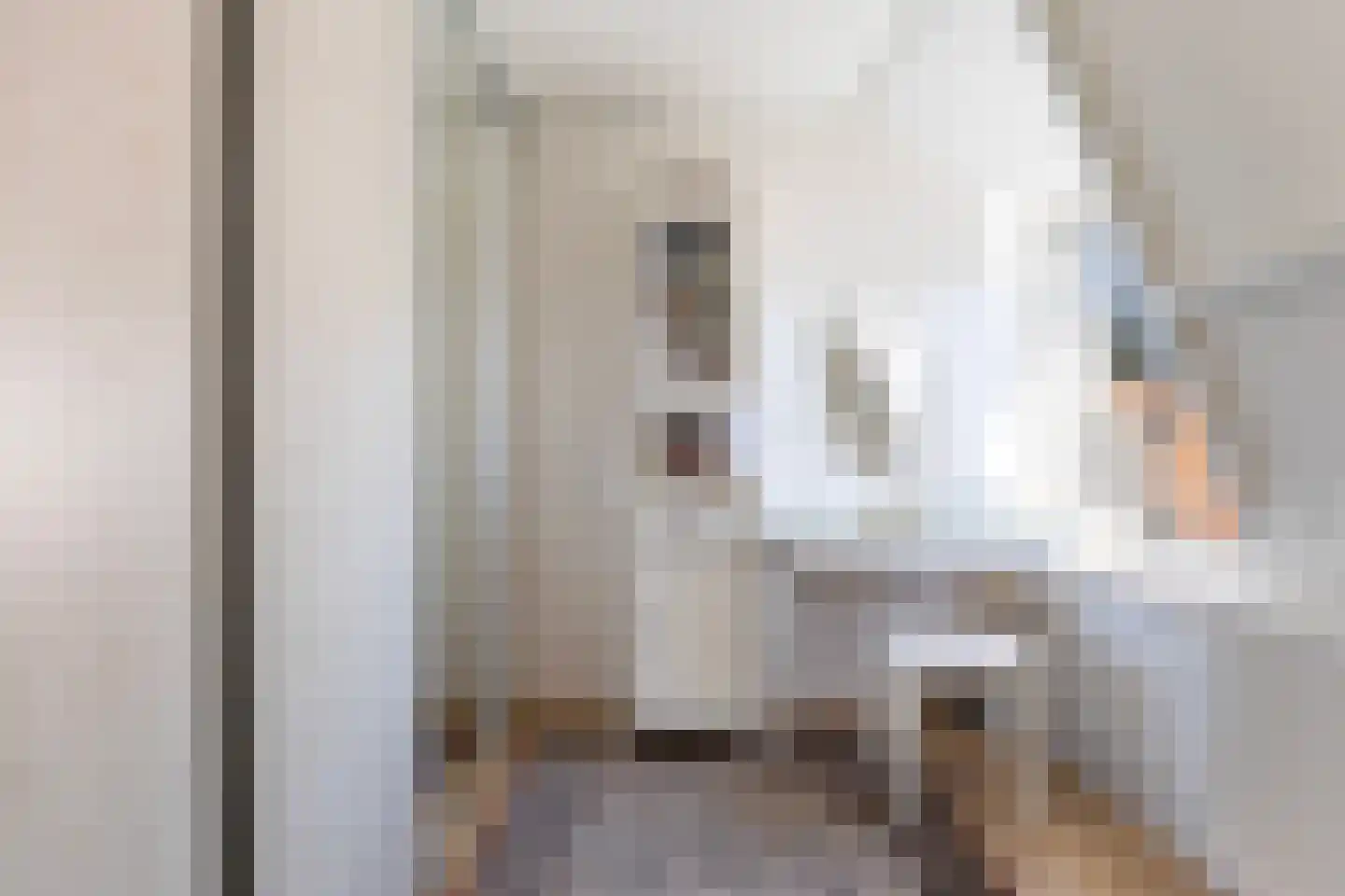 Brinkersweg 12 Nunspeet thumbnail 25
