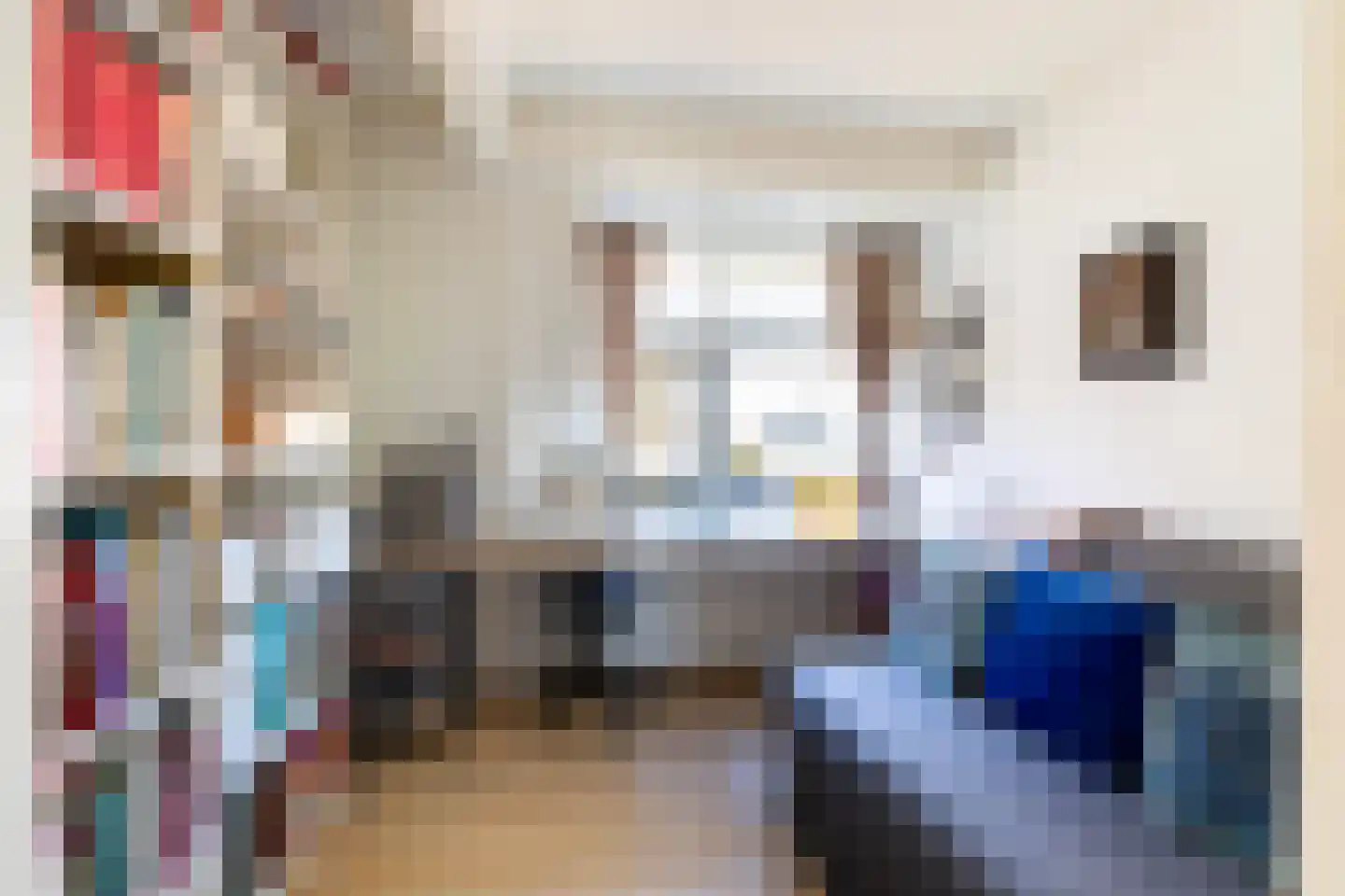 Brinkersweg 12 Nunspeet thumbnail 26