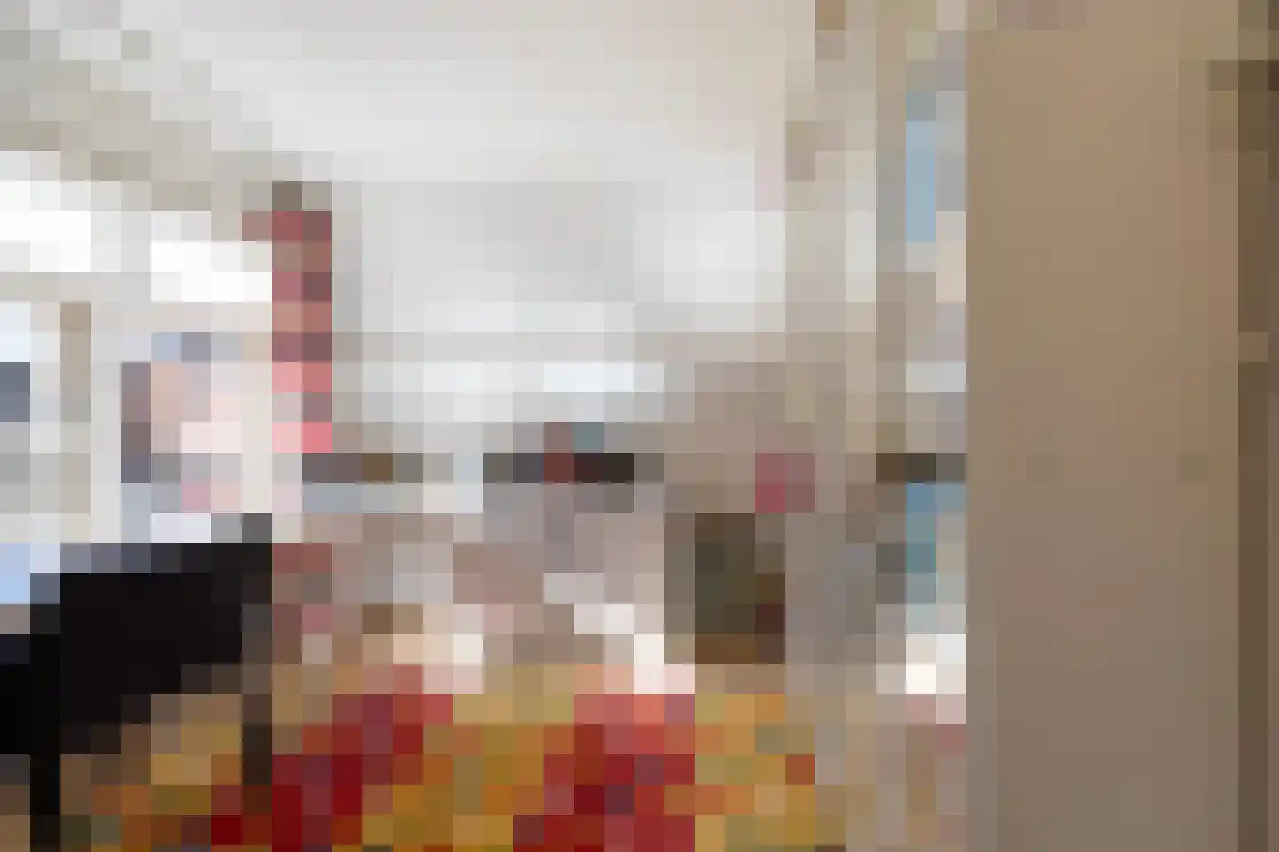 Brinkersweg 12 Nunspeet thumbnail 27
