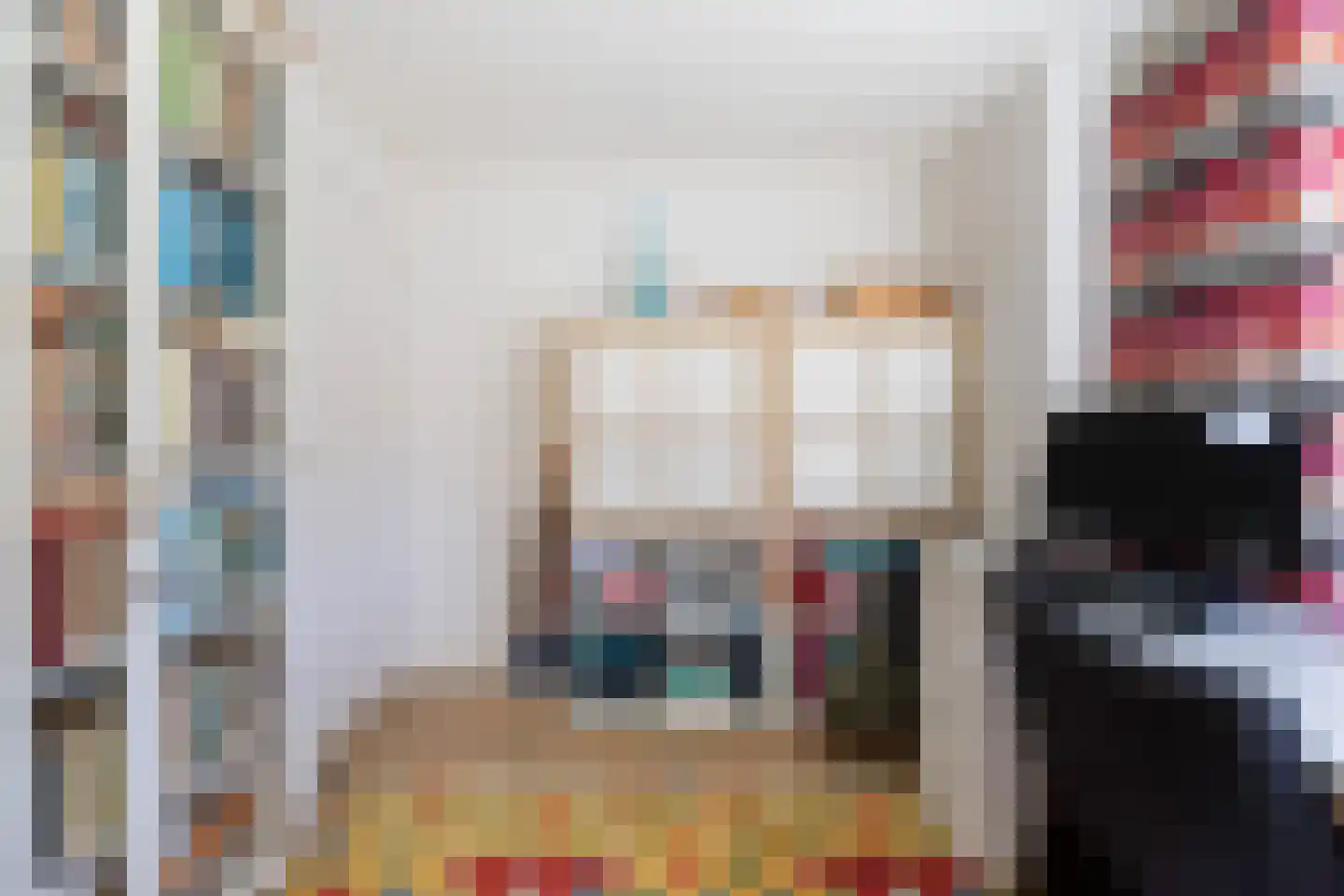 Brinkersweg 12 Nunspeet thumbnail 28