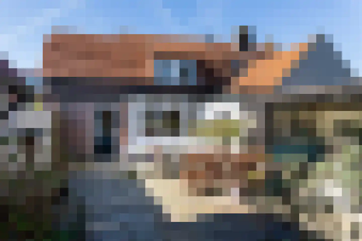 Brinkersweg 12 Nunspeet thumbnail 32