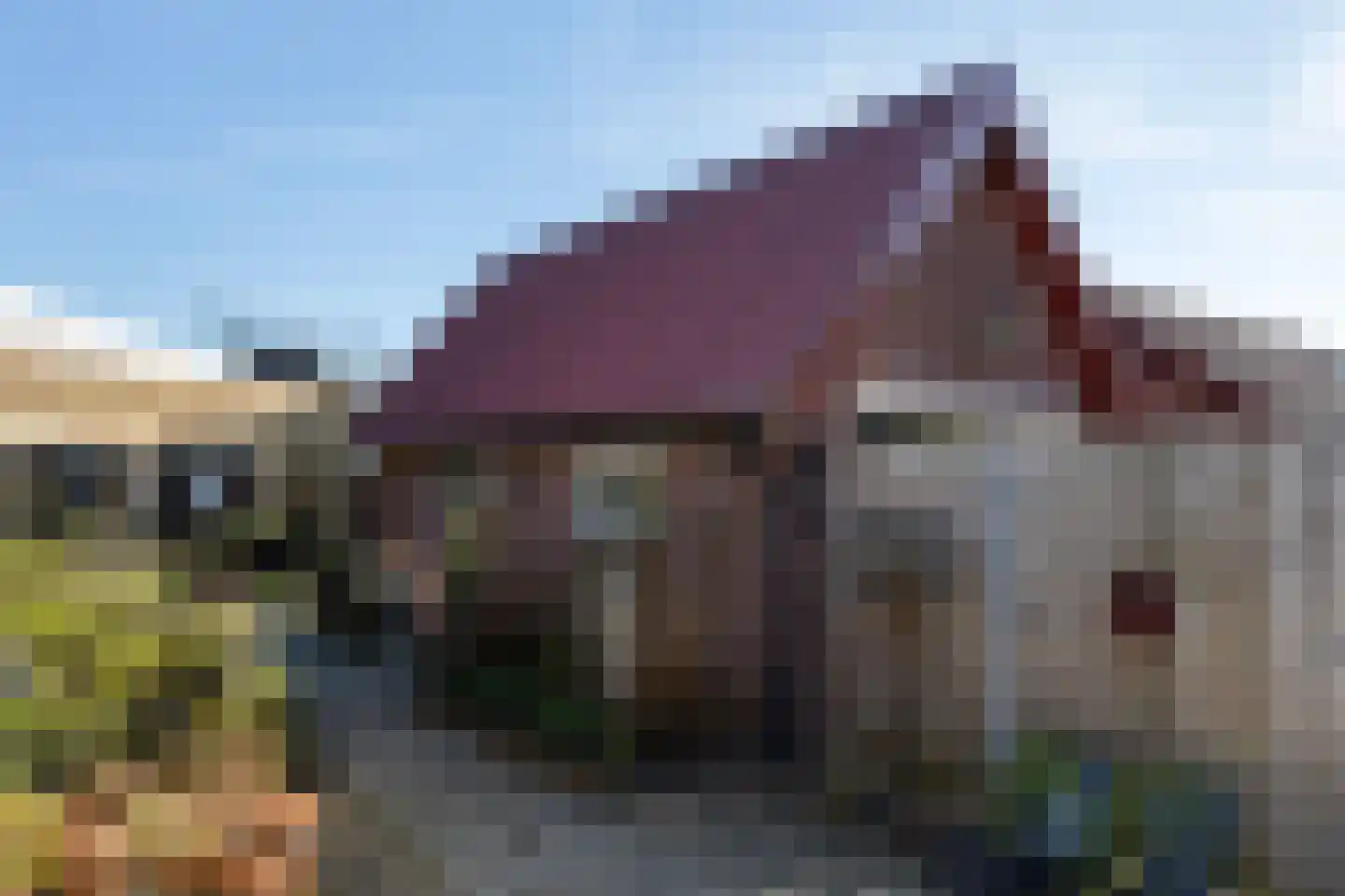 Brinkersweg 12 Nunspeet thumbnail 33