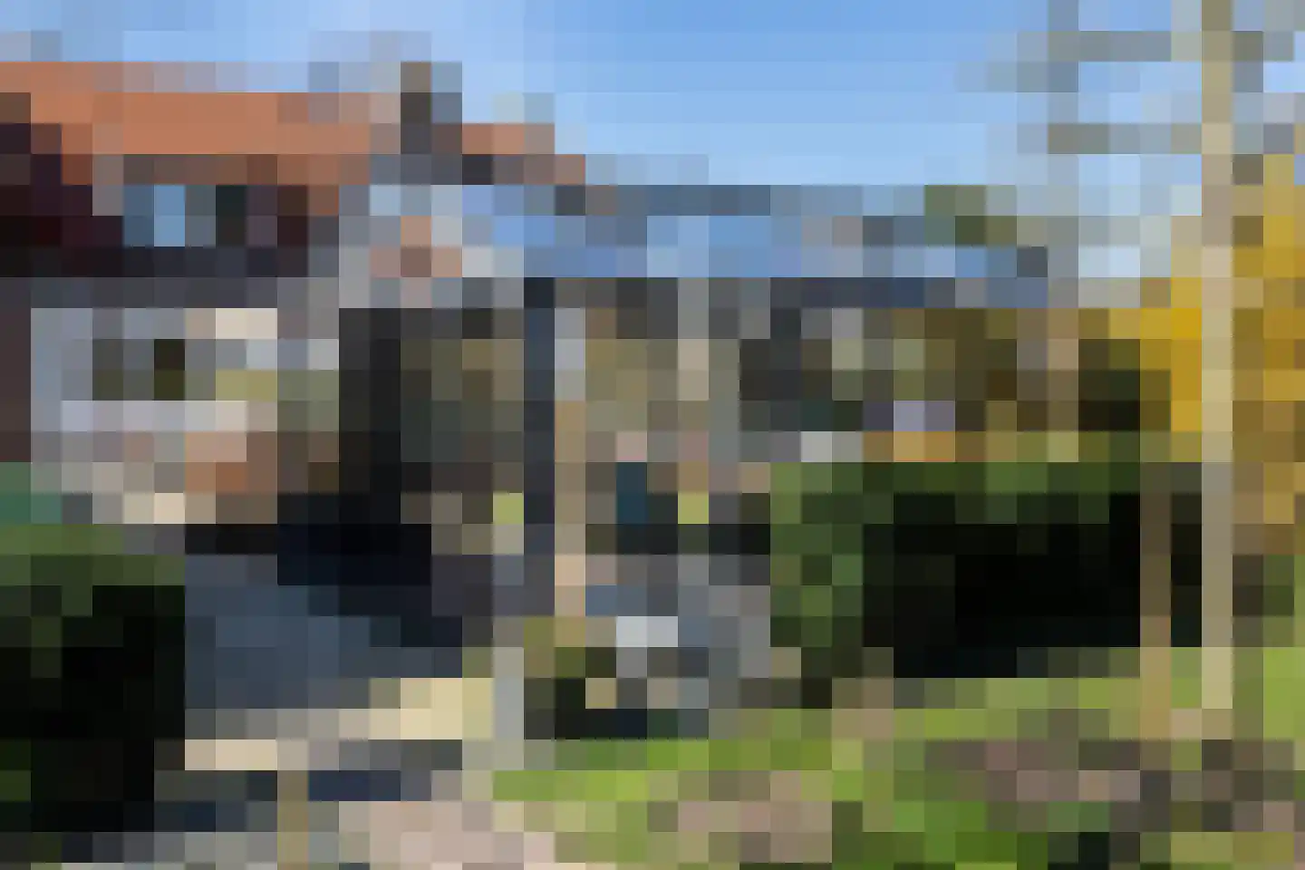 Brinkersweg 12 Nunspeet thumbnail 34