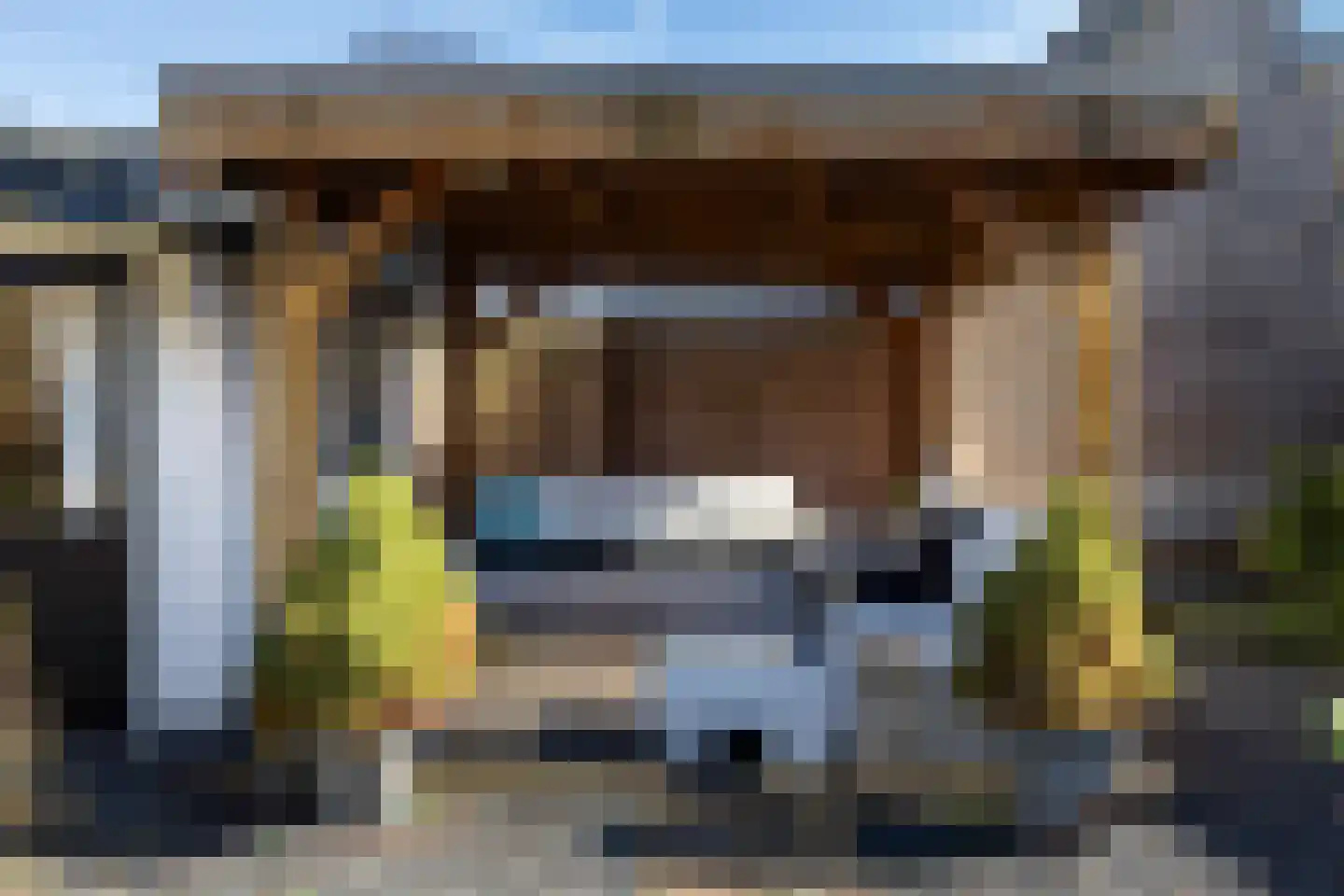 Brinkersweg 12 Nunspeet thumbnail 35