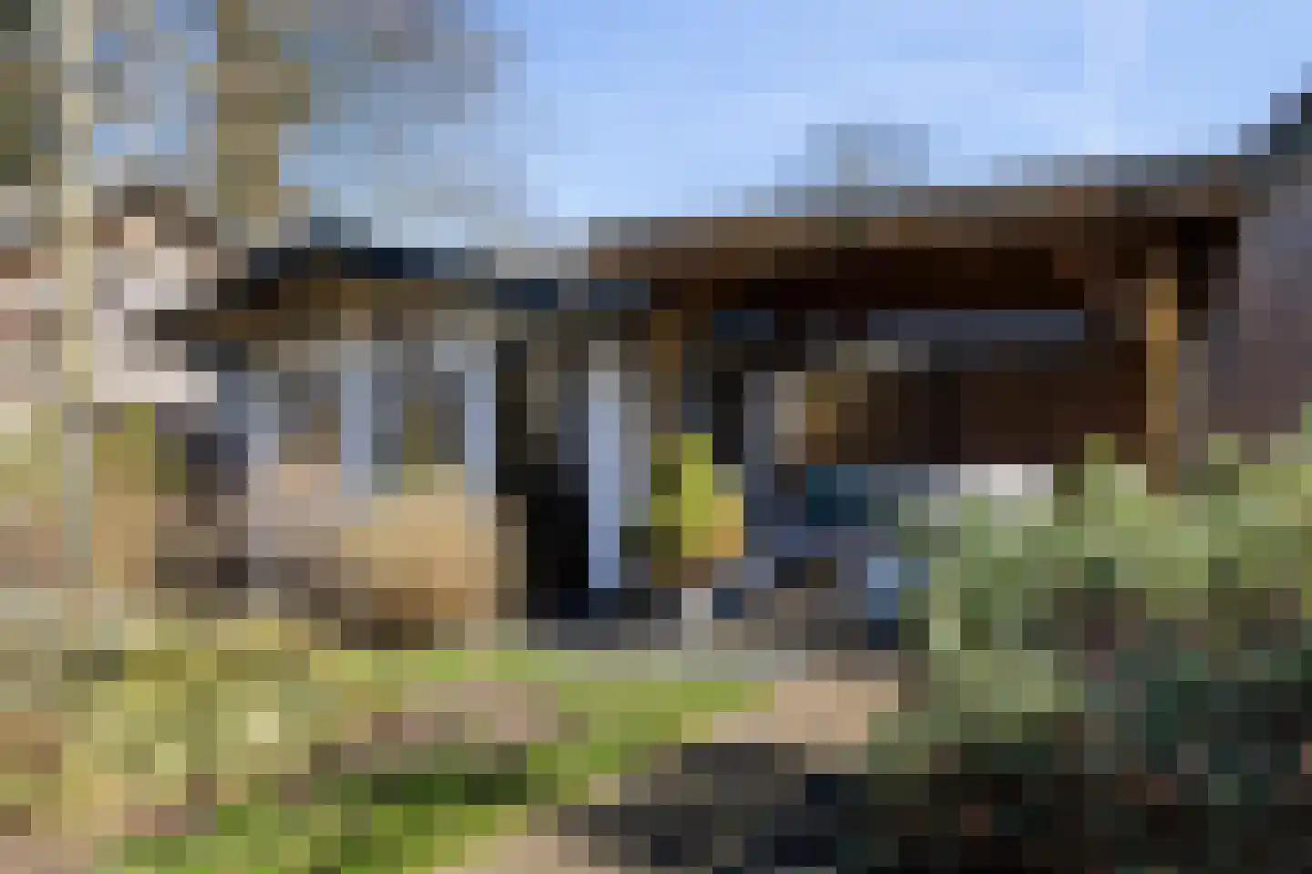 Brinkersweg 12 Nunspeet thumbnail 36