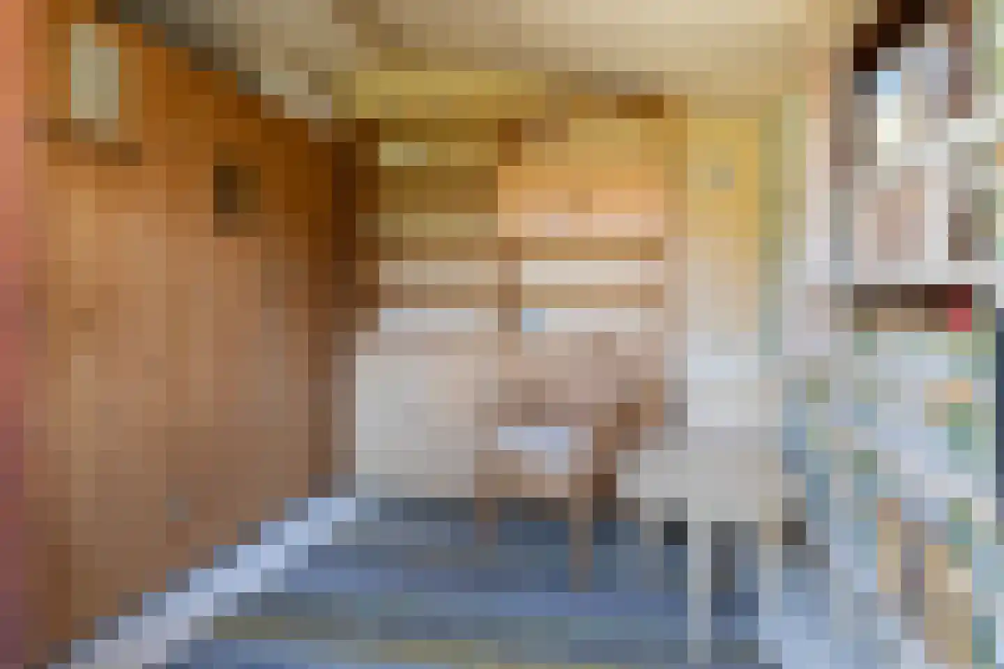Brinkersweg 12 Nunspeet thumbnail 37