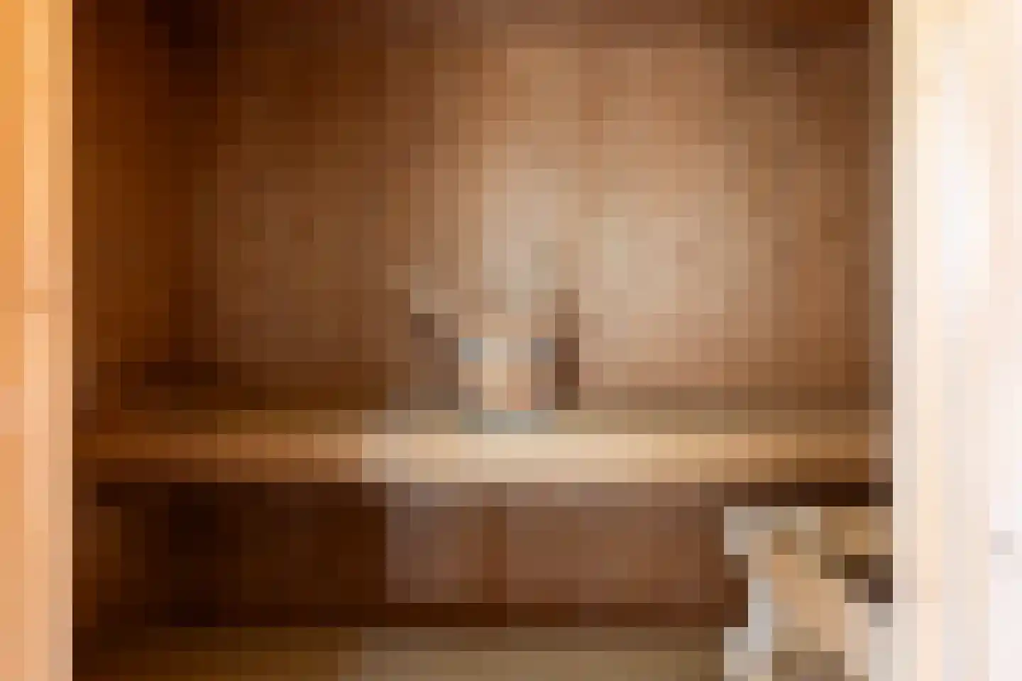Brinkersweg 12 Nunspeet thumbnail 38