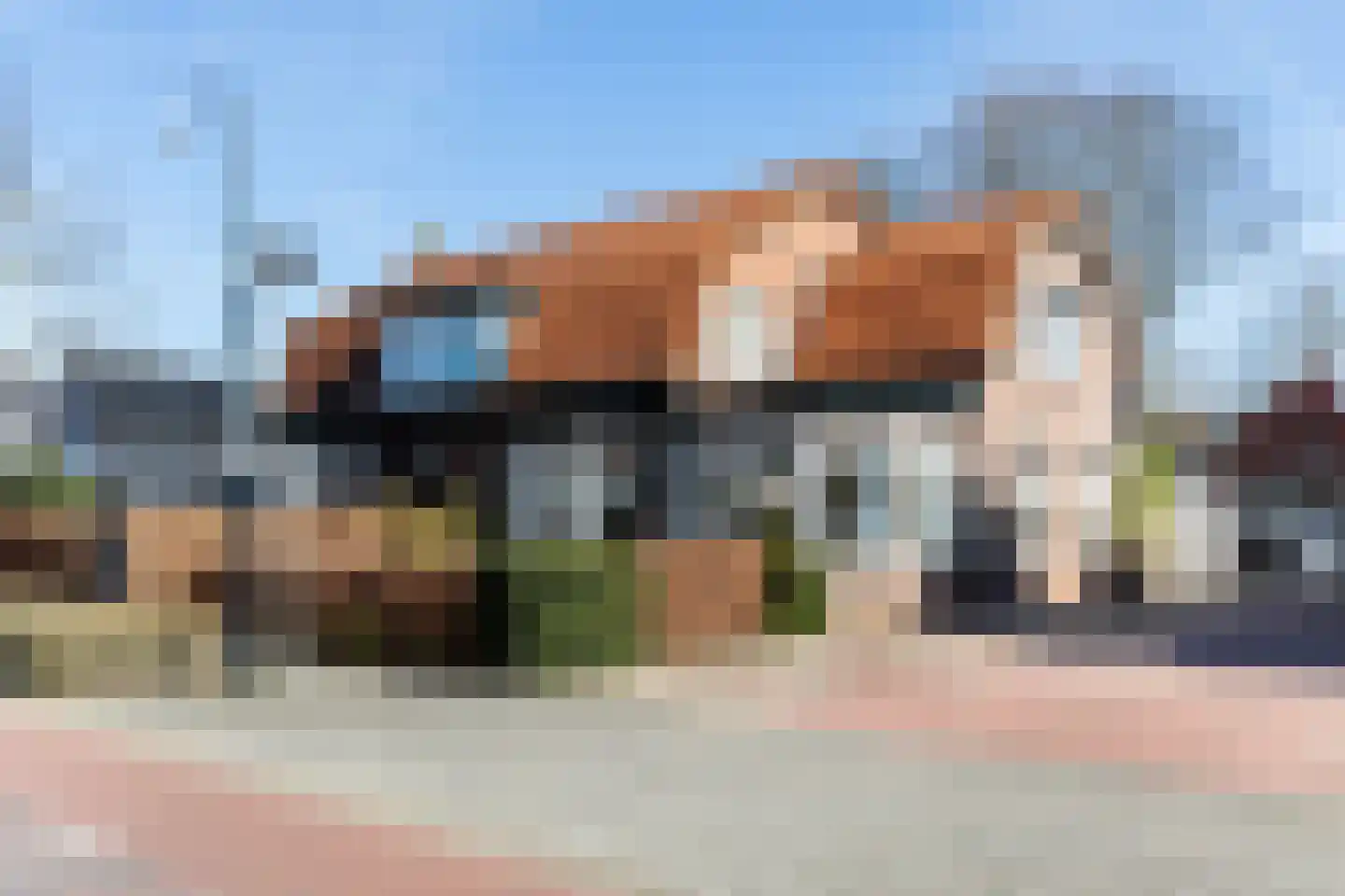 Brinkersweg 12 Nunspeet thumbnail 4