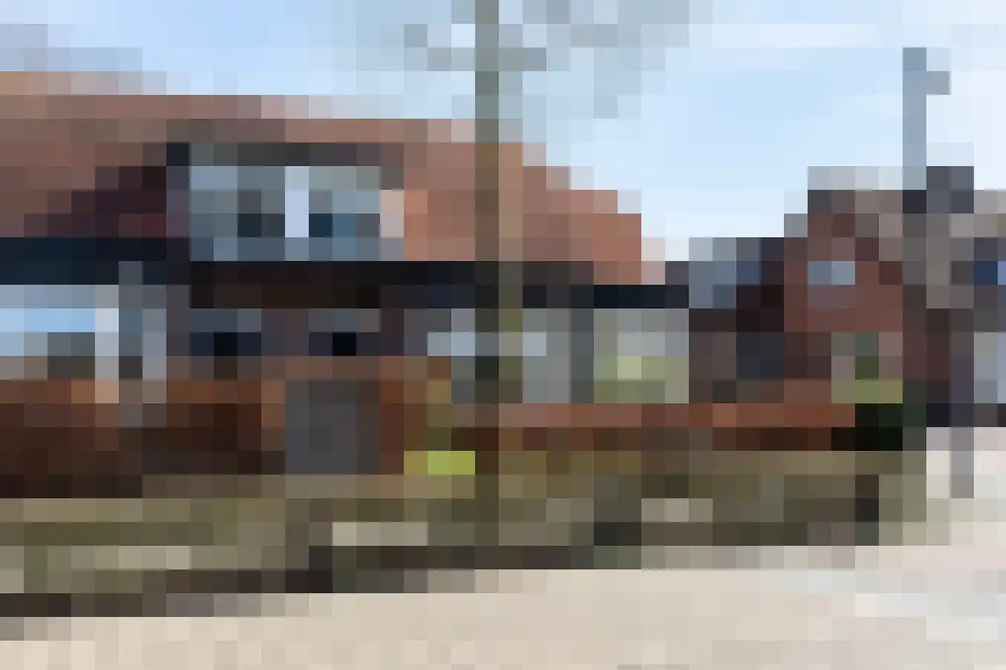 Brinkersweg 12 Nunspeet thumbnail 41