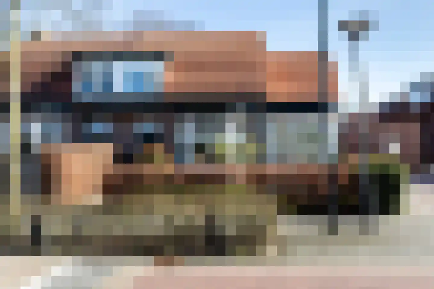 Brinkersweg 12 Nunspeet thumbnail 42