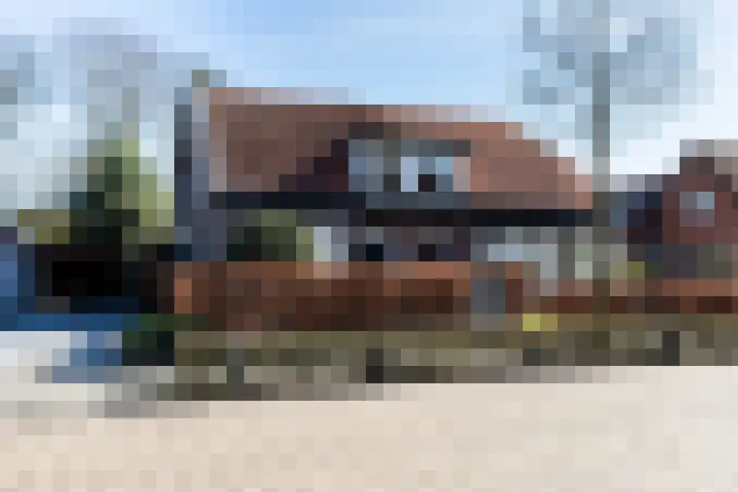 Brinkersweg 12 Nunspeet thumbnail 43