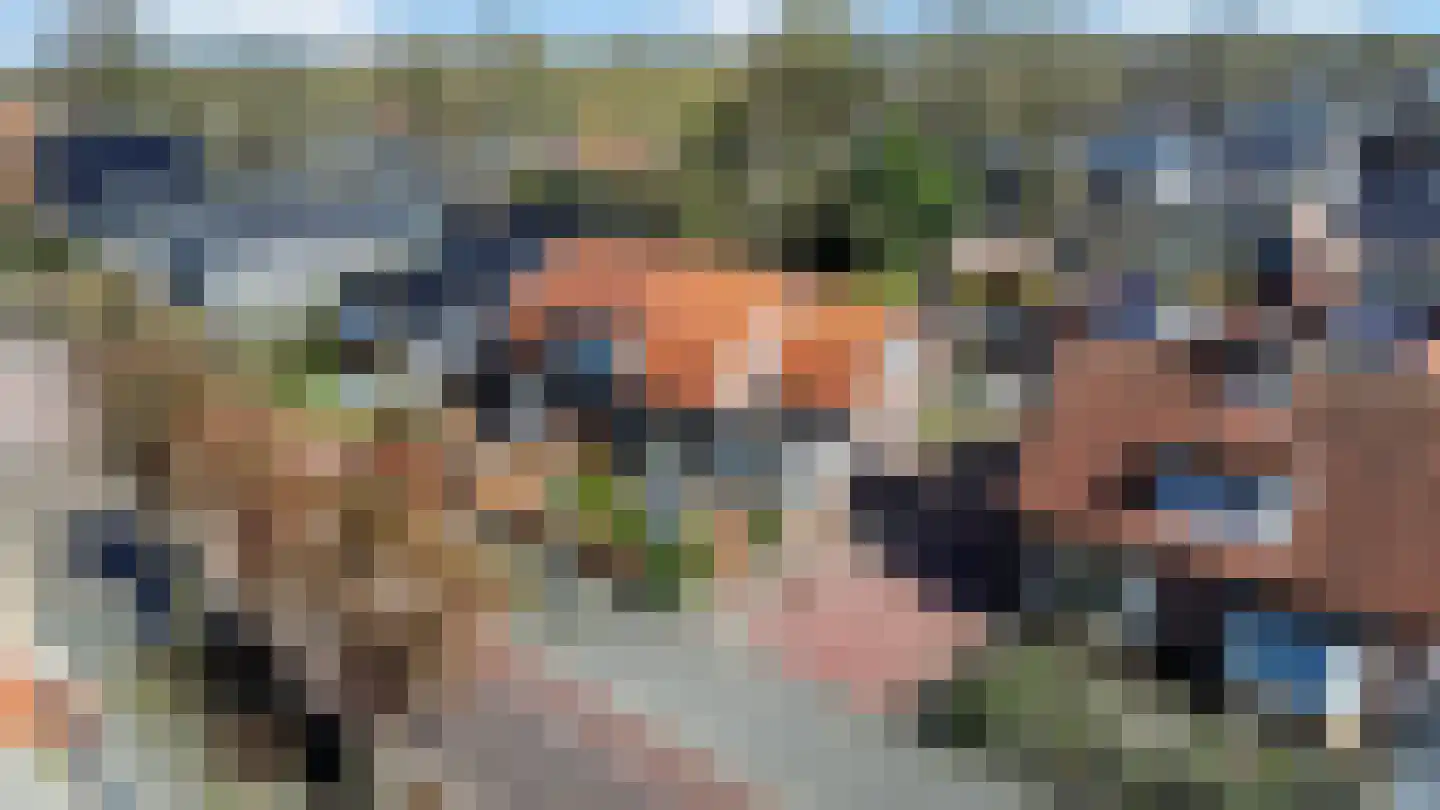 Brinkersweg 12 Nunspeet thumbnail 44
