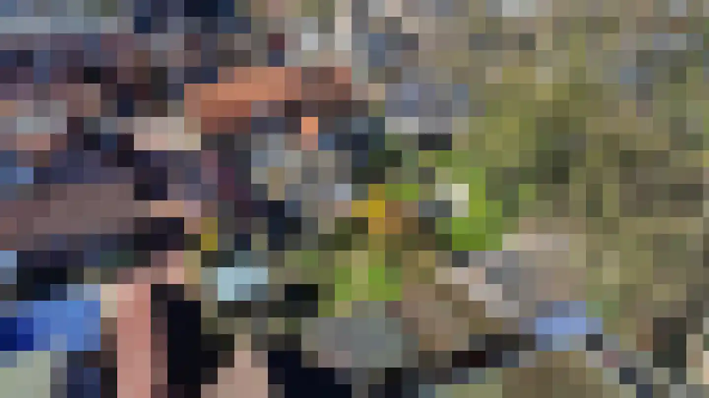 Brinkersweg 12 Nunspeet thumbnail 45