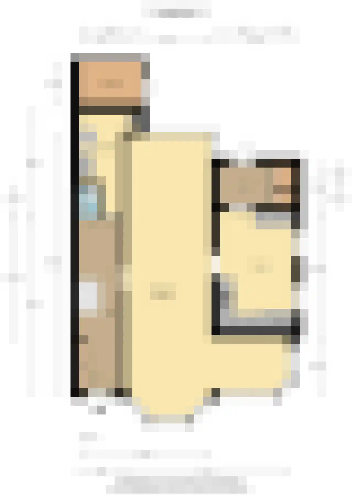 Brinkersweg 12 Nunspeet thumbnail 46