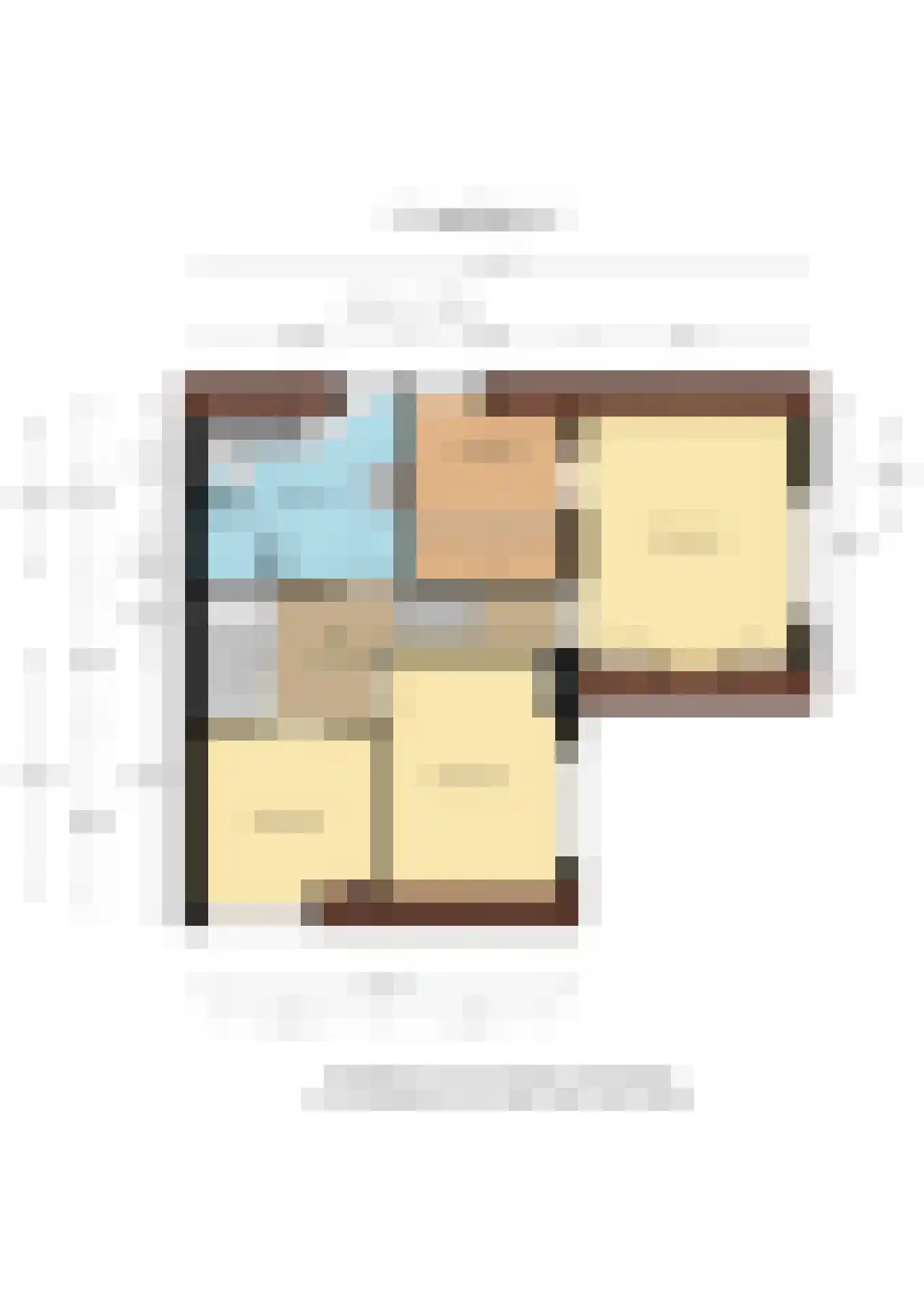 Brinkersweg 12 Nunspeet thumbnail 47