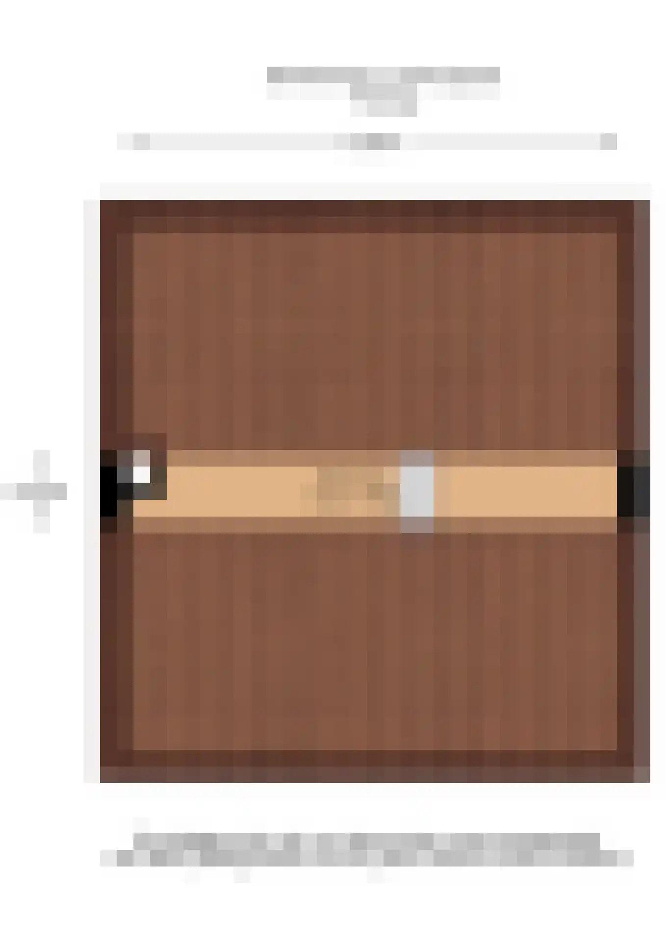 Brinkersweg 12 Nunspeet thumbnail 48