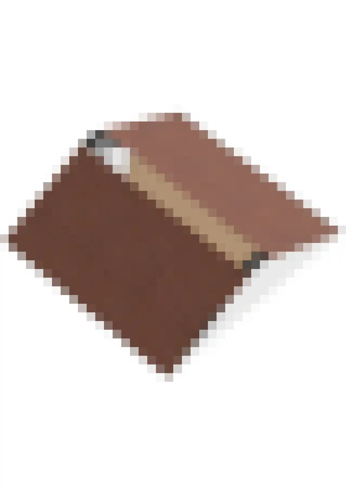 Brinkersweg 12 Nunspeet thumbnail 49
