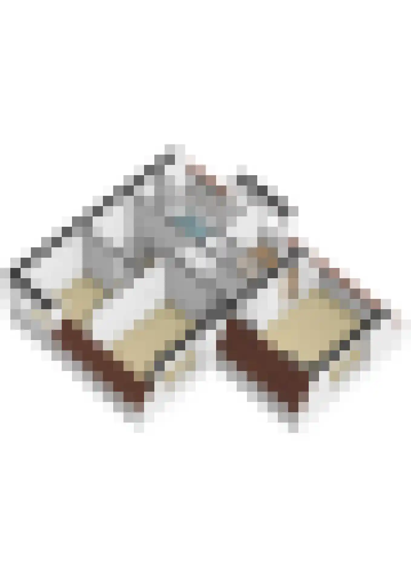 Brinkersweg 12 Nunspeet thumbnail 51
