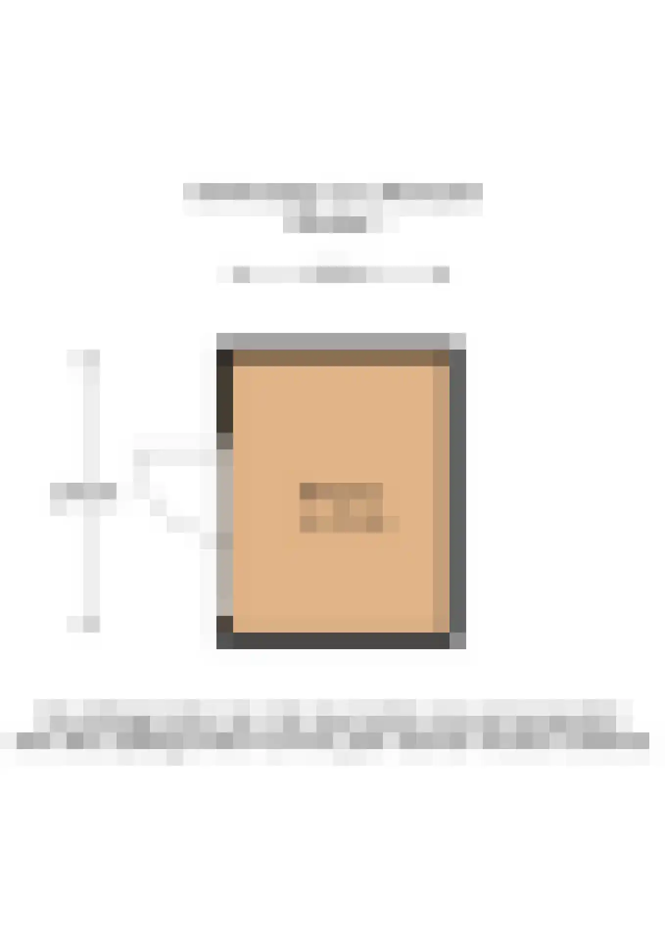 Brinkersweg 12 Nunspeet thumbnail 52