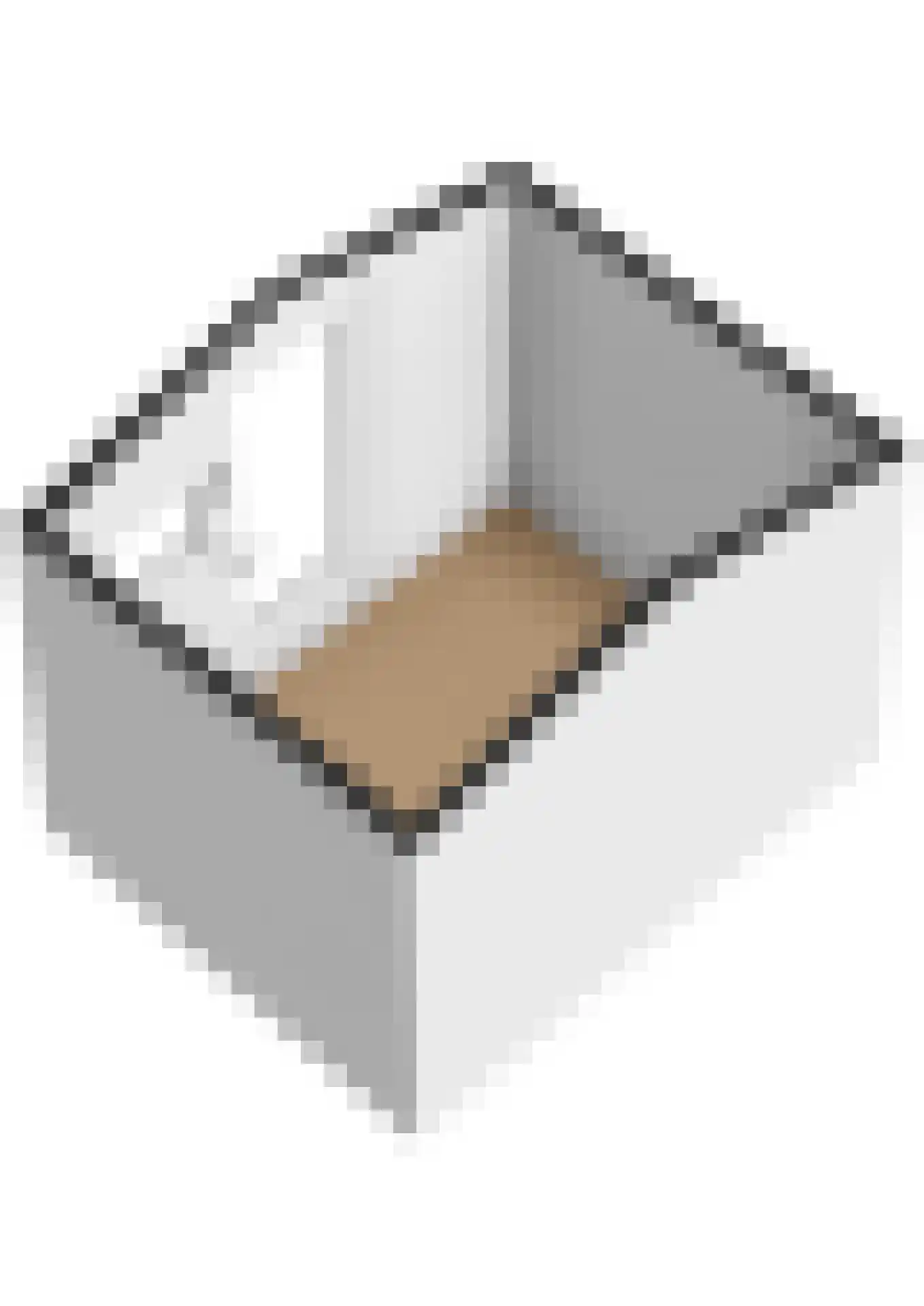Brinkersweg 12 Nunspeet thumbnail 53