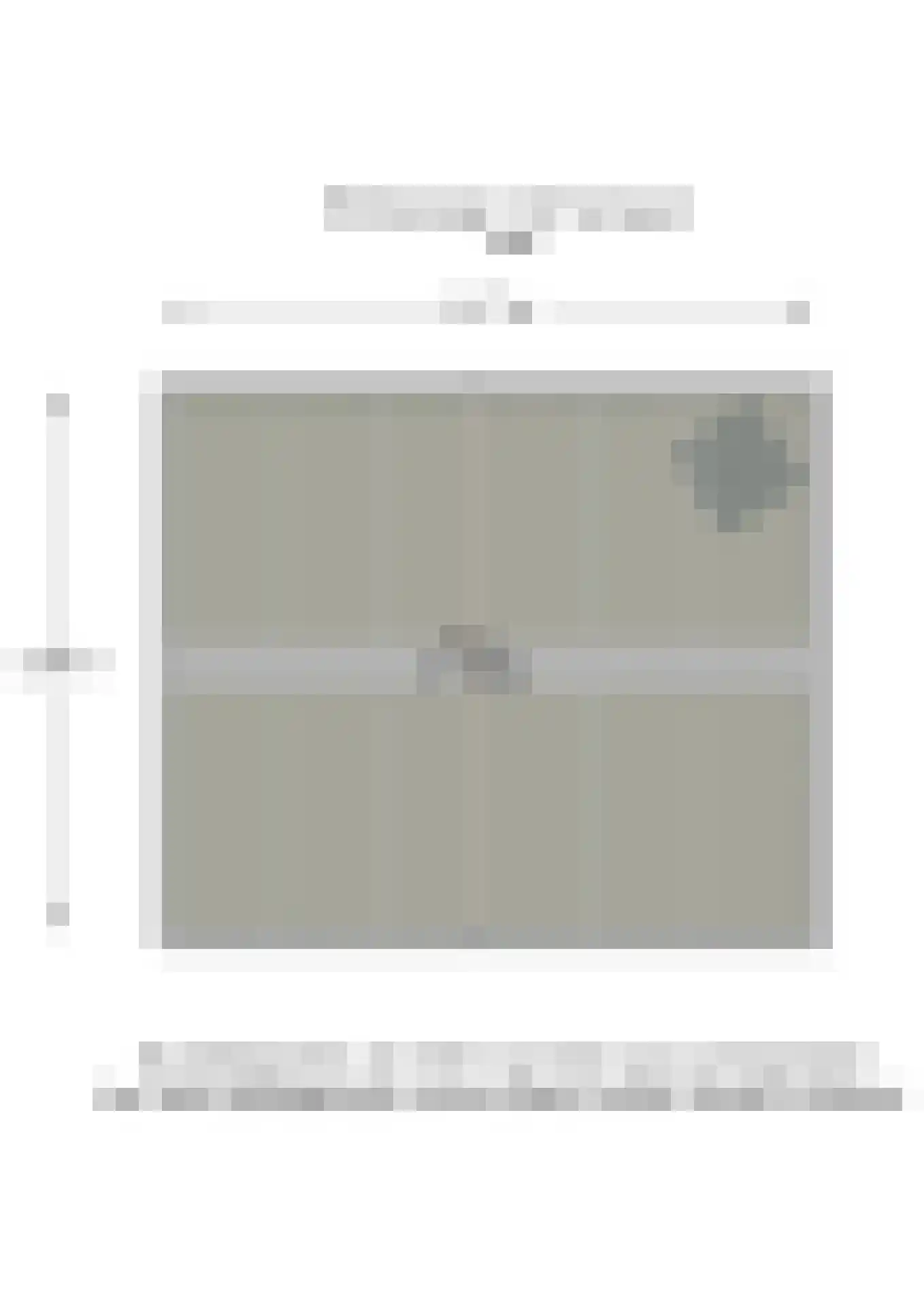 Brinkersweg 12 Nunspeet thumbnail 54