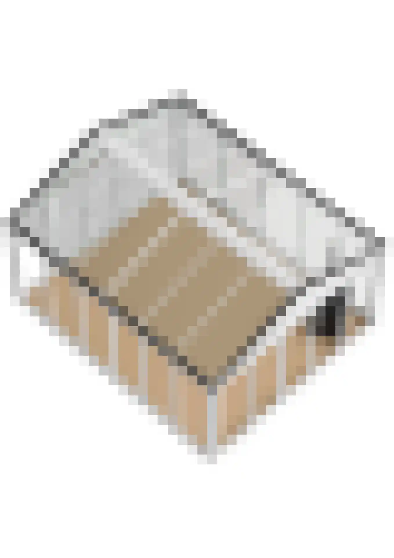 Brinkersweg 12 Nunspeet thumbnail 55