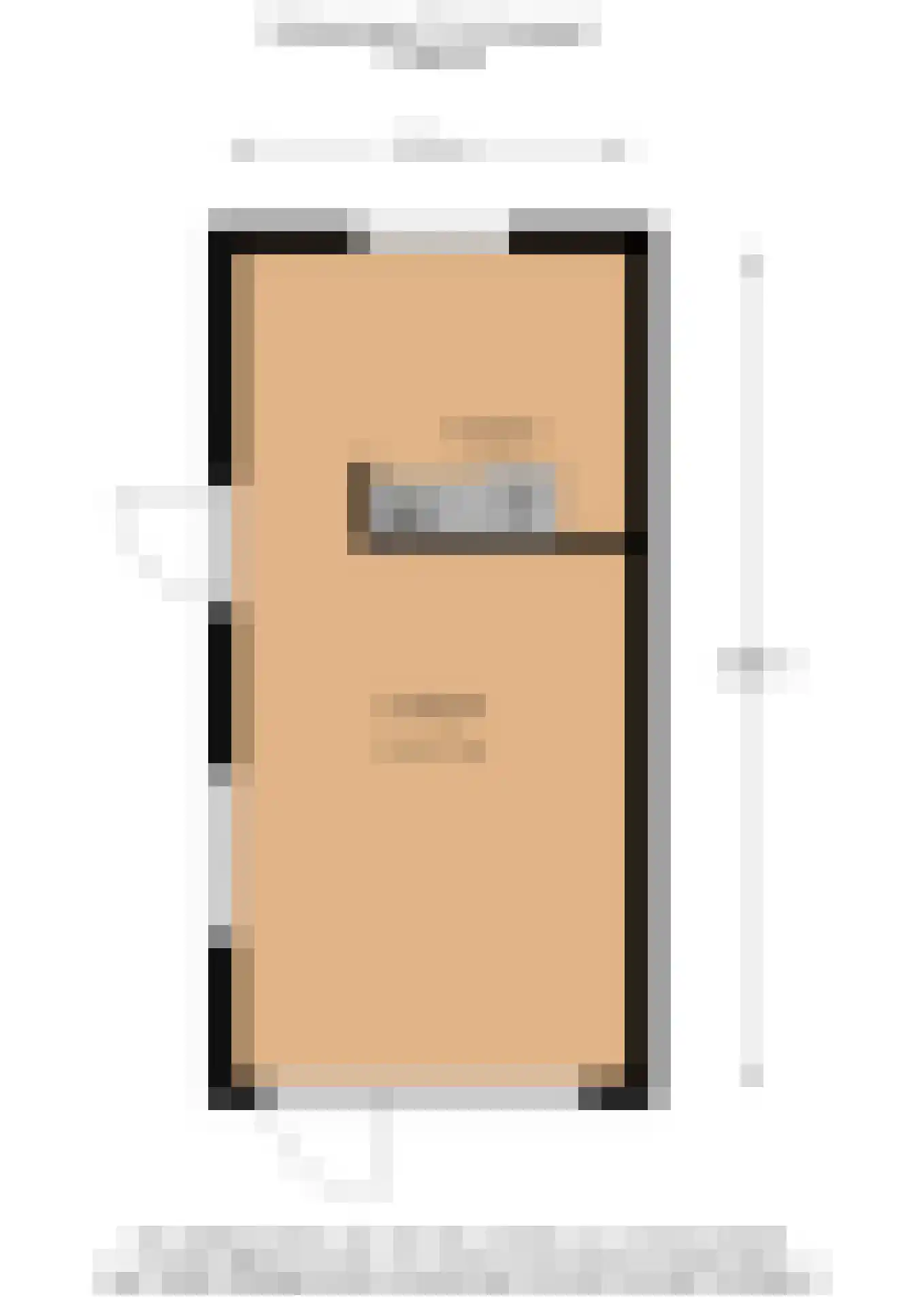 Brinkersweg 12 Nunspeet thumbnail 56