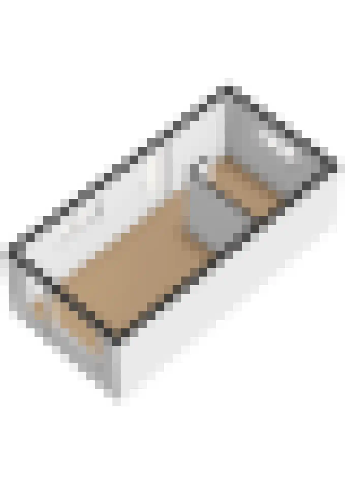 Brinkersweg 12 Nunspeet thumbnail 57