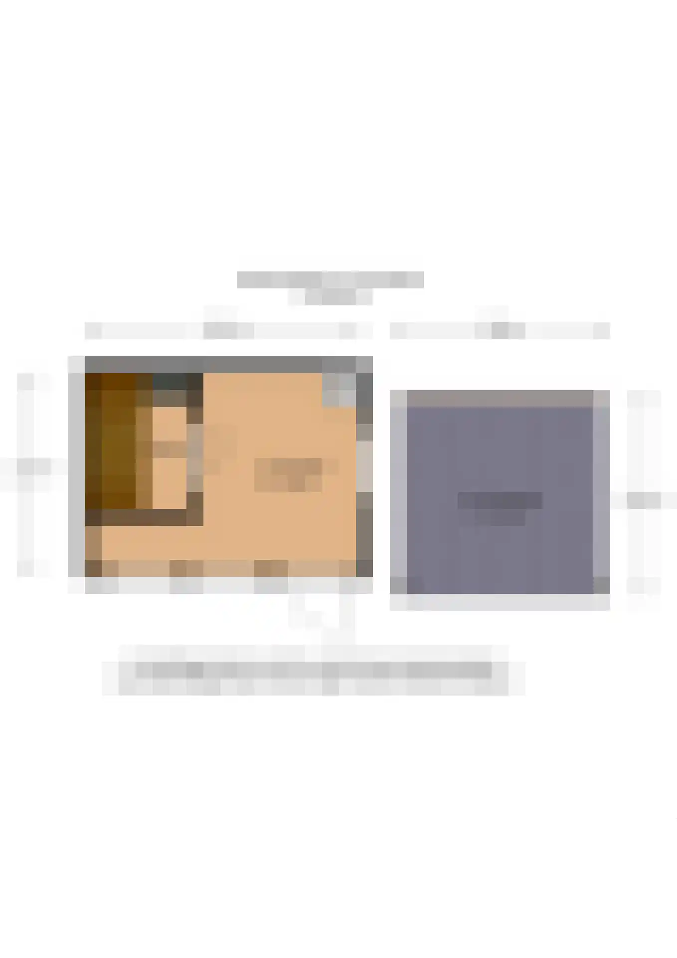 Brinkersweg 12 Nunspeet thumbnail 58
