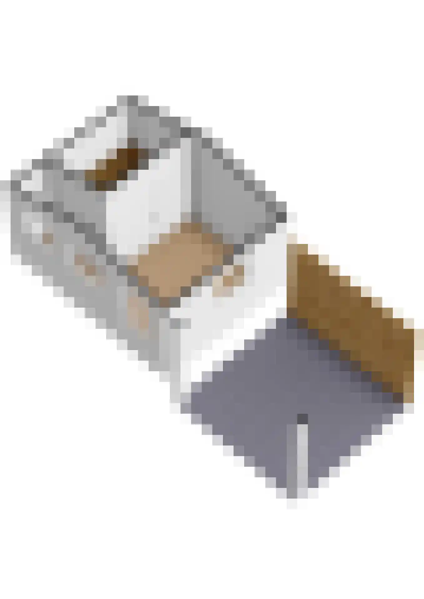 Brinkersweg 12 Nunspeet thumbnail 59