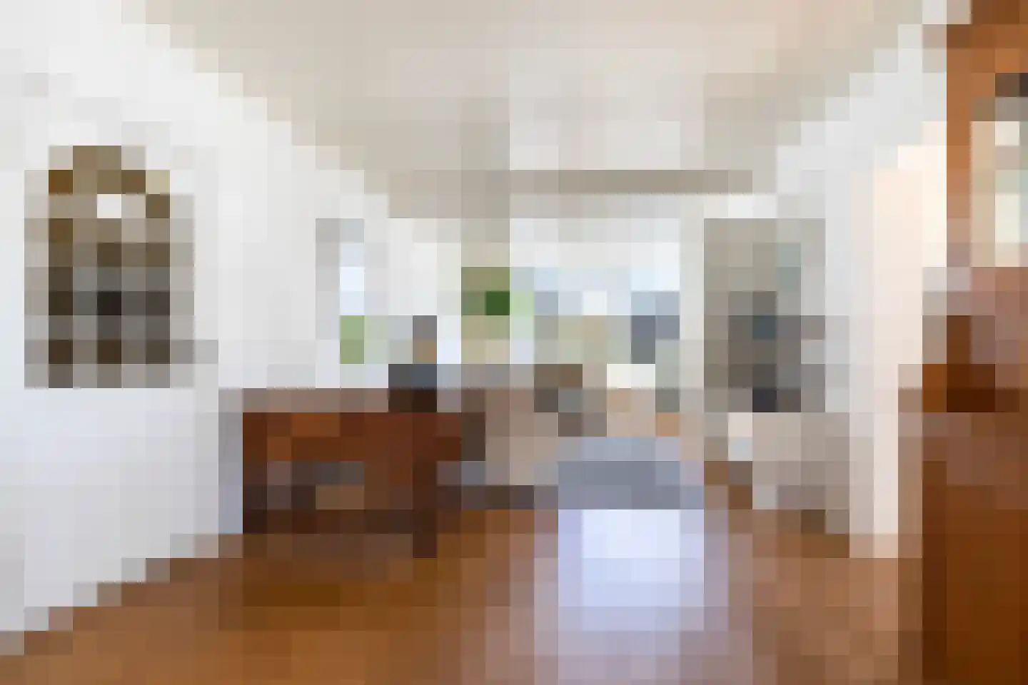 Brinkersweg 12 Nunspeet thumbnail 8
