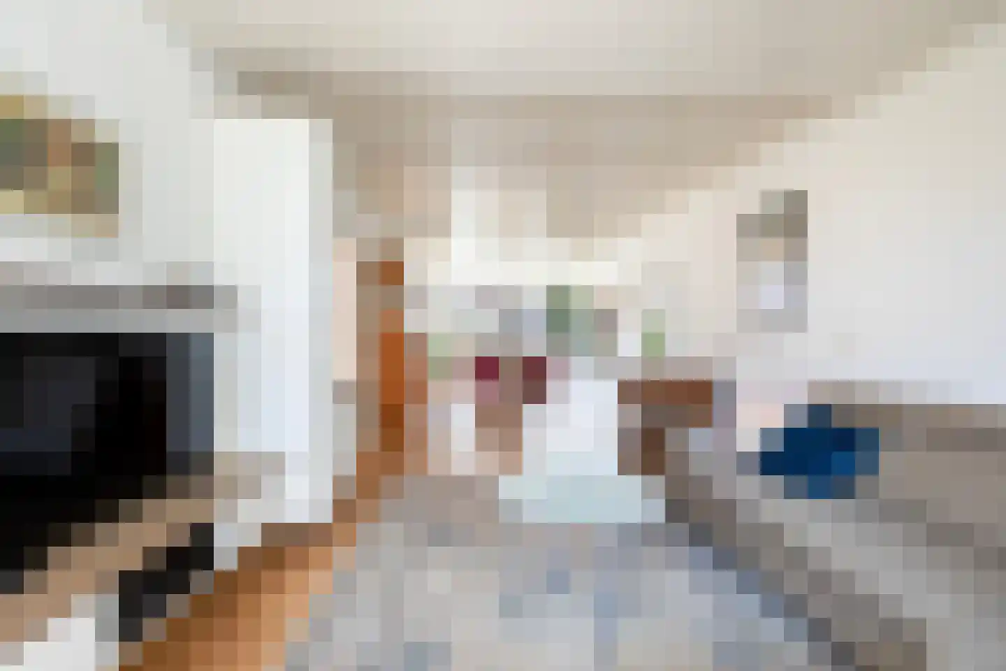 Brinkersweg 12 Nunspeet thumbnail 9