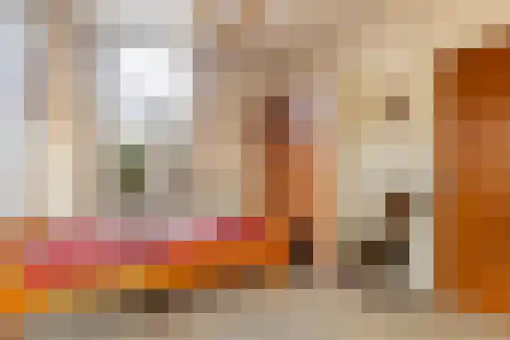 Brinkersweg 31 Nunspeet thumbnail 10