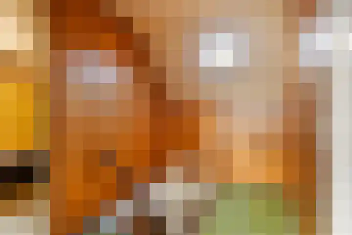 Brinkersweg 31 Nunspeet thumbnail 17