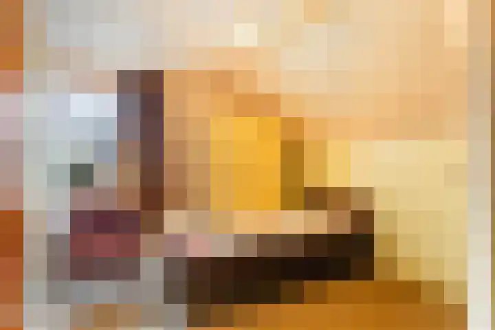 Brinkersweg 31 Nunspeet thumbnail 19