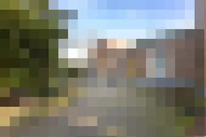 Brinkersweg 31 Nunspeet thumbnail 24