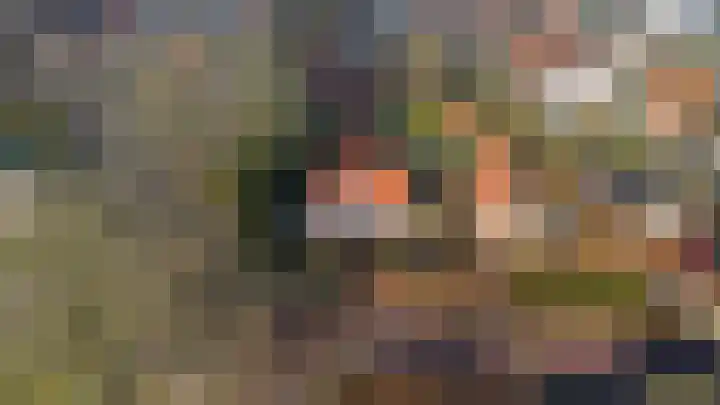 Brinkersweg 31 Nunspeet thumbnail 28