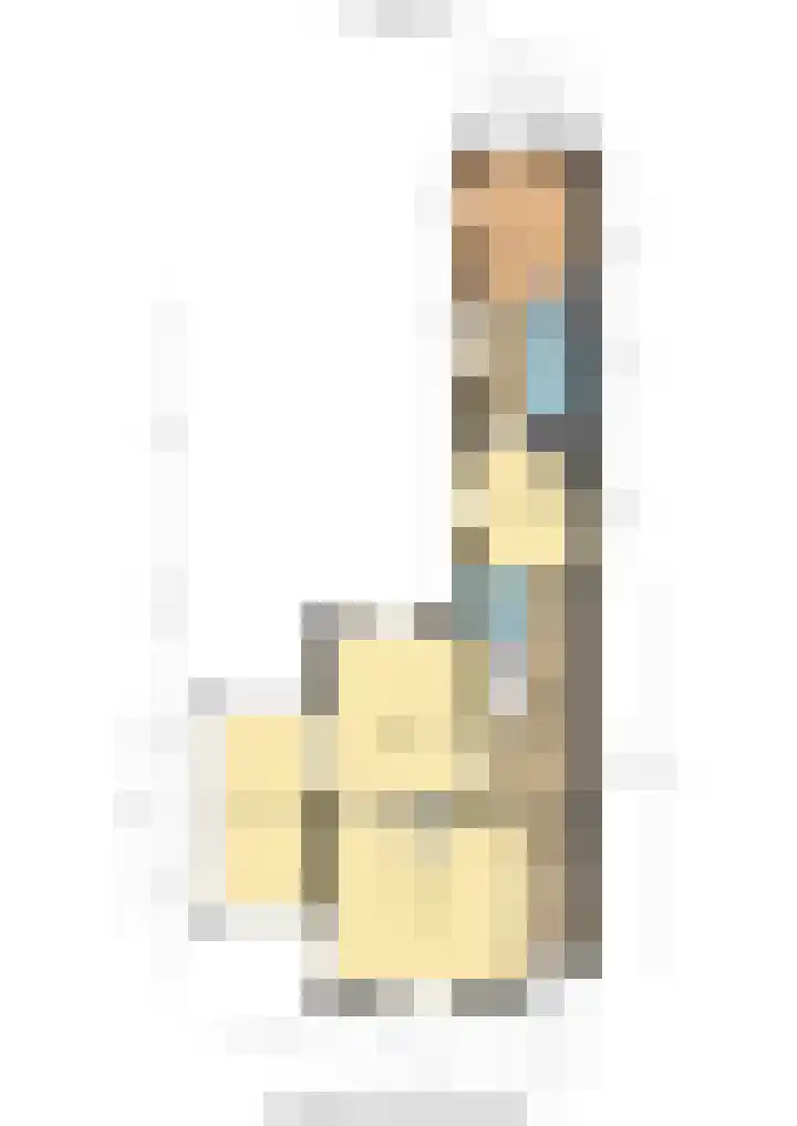 Brinkersweg 31 Nunspeet thumbnail 30