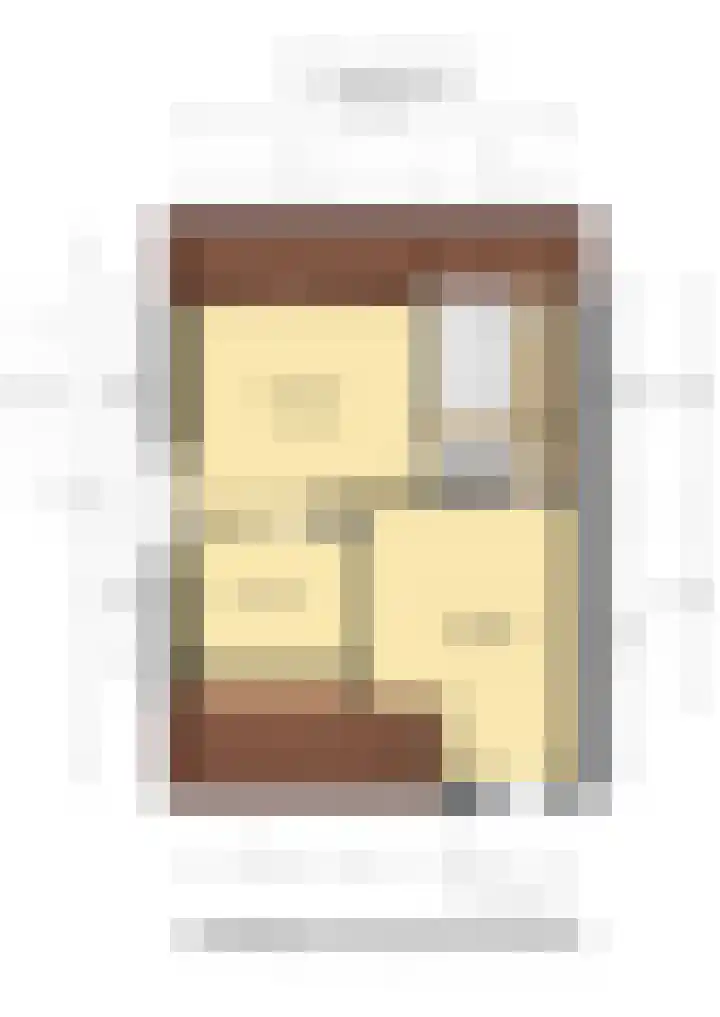 Brinkersweg 31 Nunspeet thumbnail 31