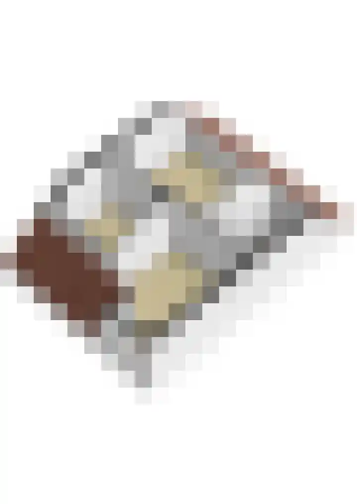 Brinkersweg 31 Nunspeet thumbnail 33